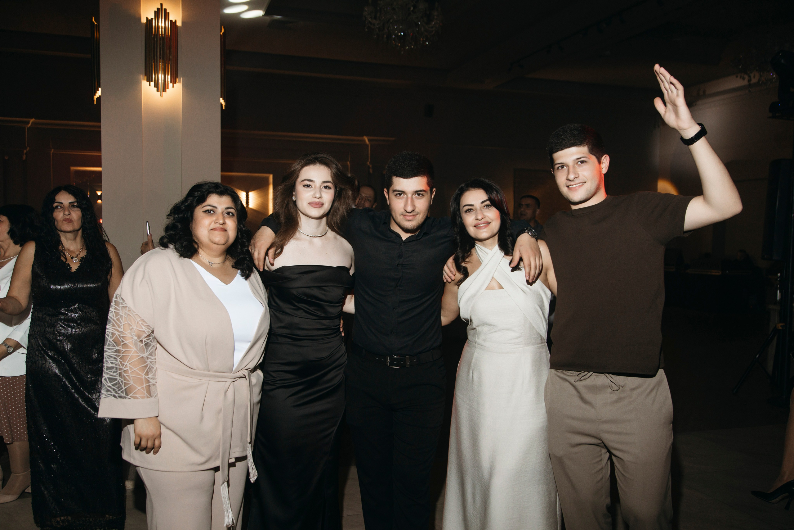 Владимир и Ирина. Nikolpinhasova