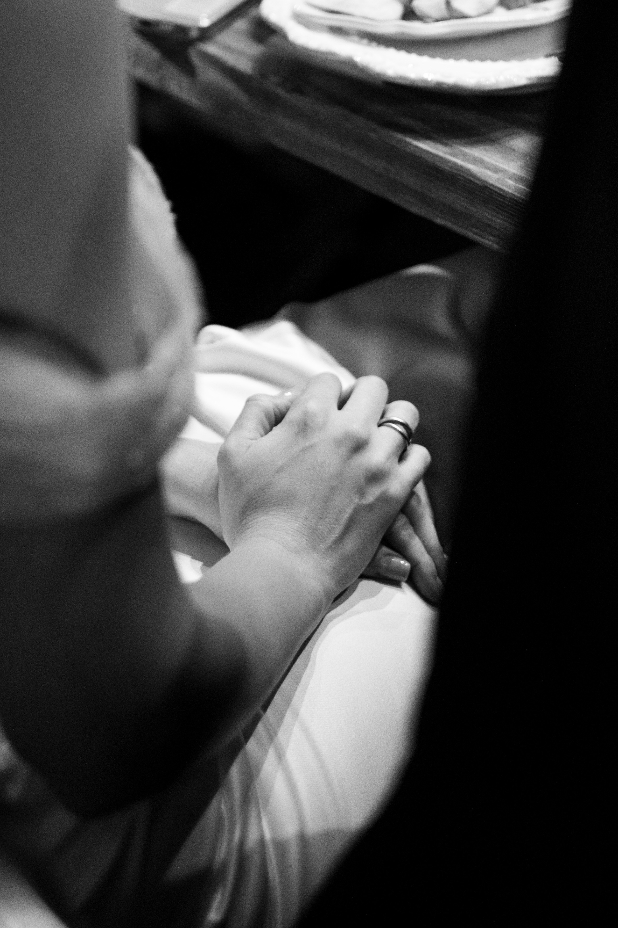 Роман и Ксения. Nikolpinhasova