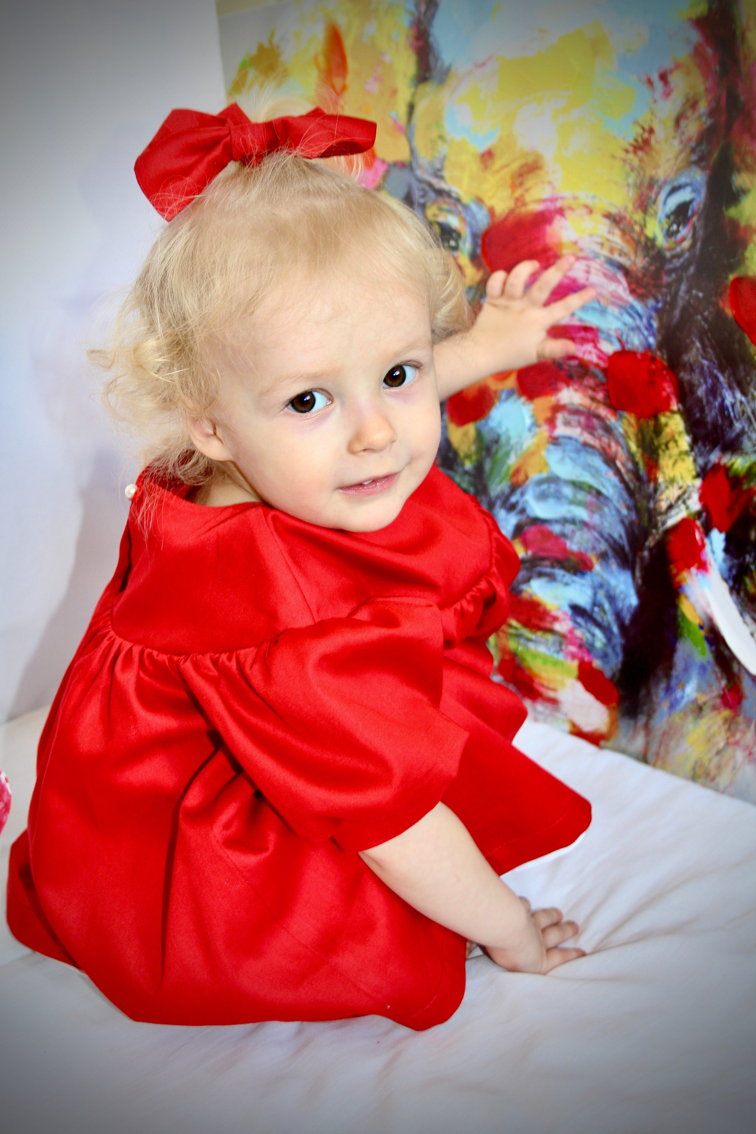 Экспресс фотосъёмки. Портфолио