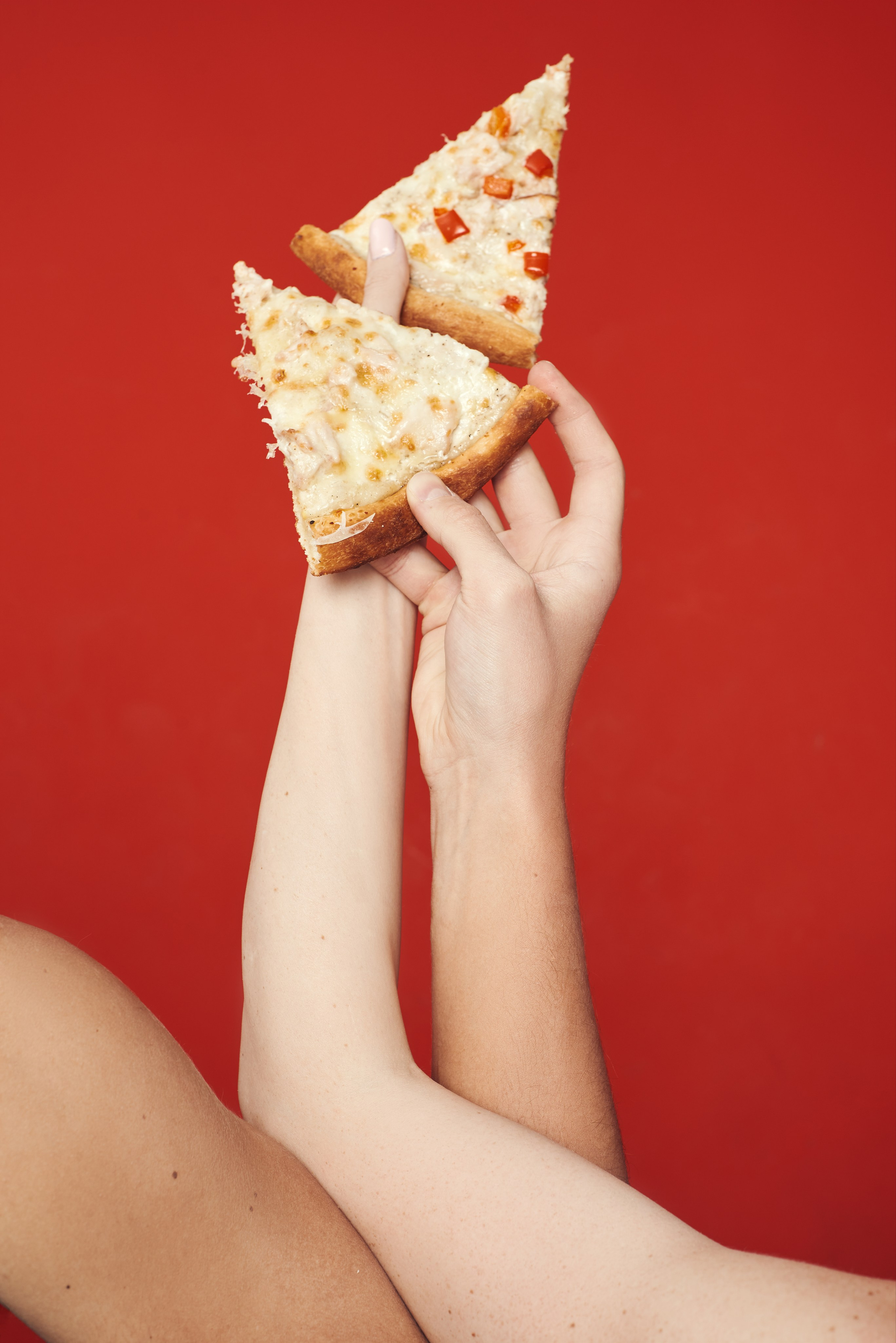 Автосуши-Автопицца. Фотограф в Нижнем Новгороде Юлия Рачинская