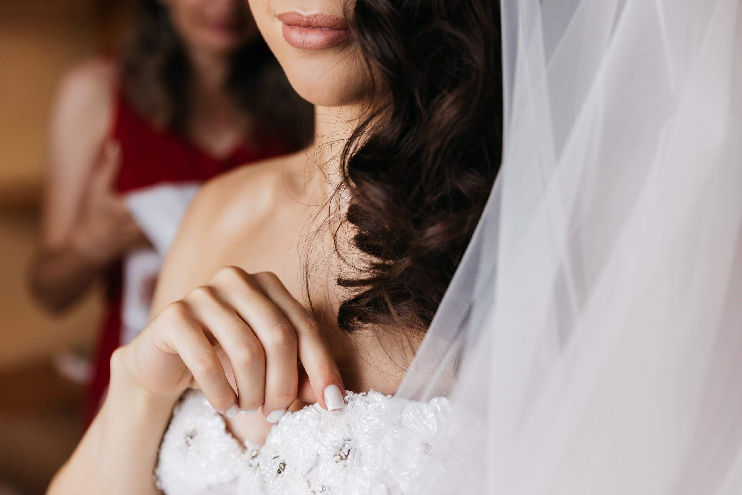 Wedding Day K&P. Смирнова Светлана свадебный и портретный фотограф Москва Коломна