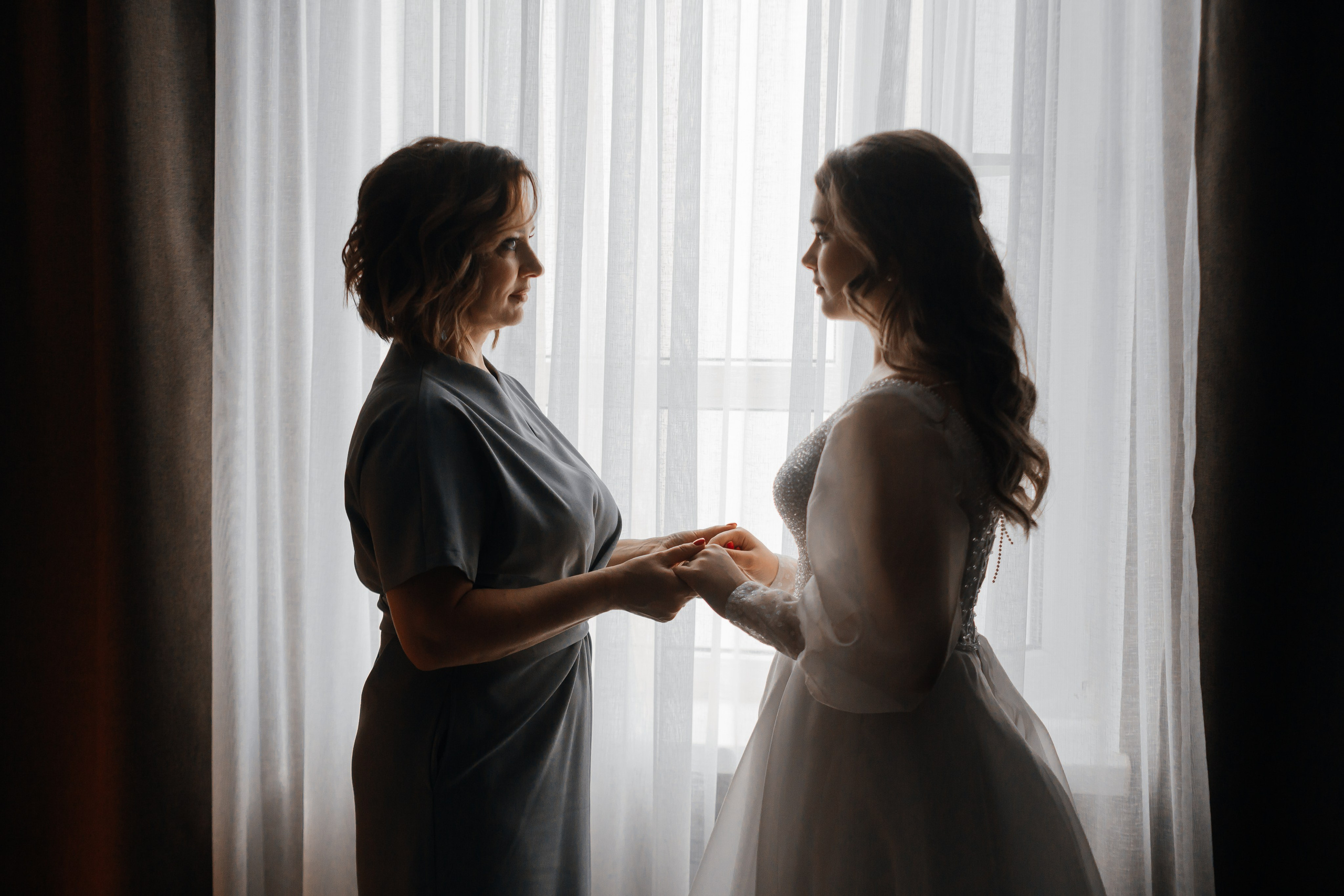 Портфолио. Videogen.ru