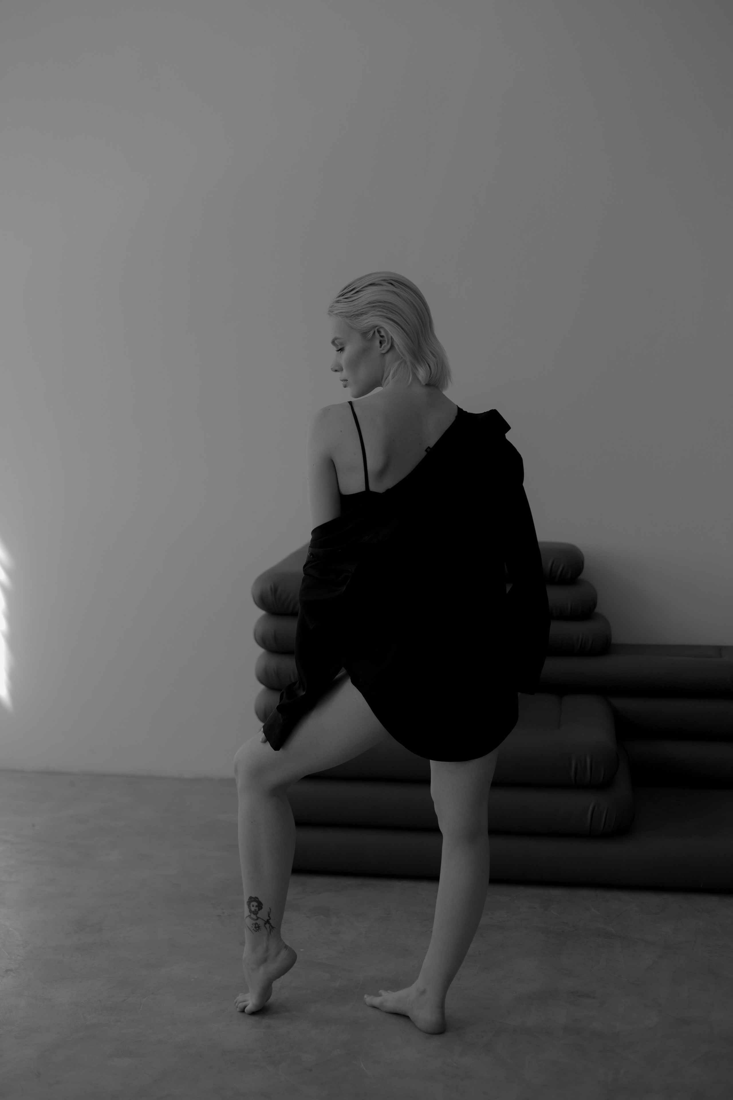 Оля. Свадебный и персональный фотограф в Казани Алёна Ишаева