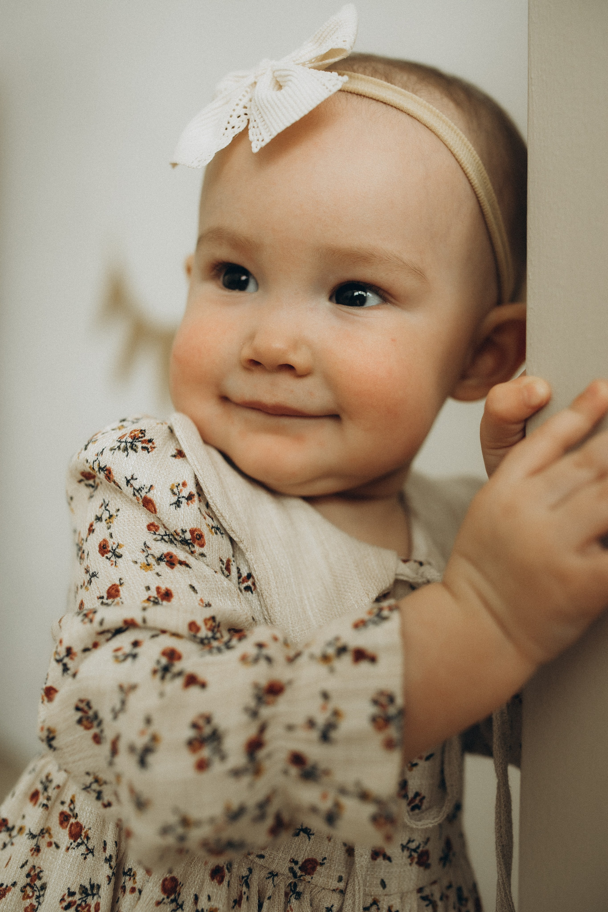 Женя, Ника и Леша. Семейный и свадебный фотограф Анна Кожокарь