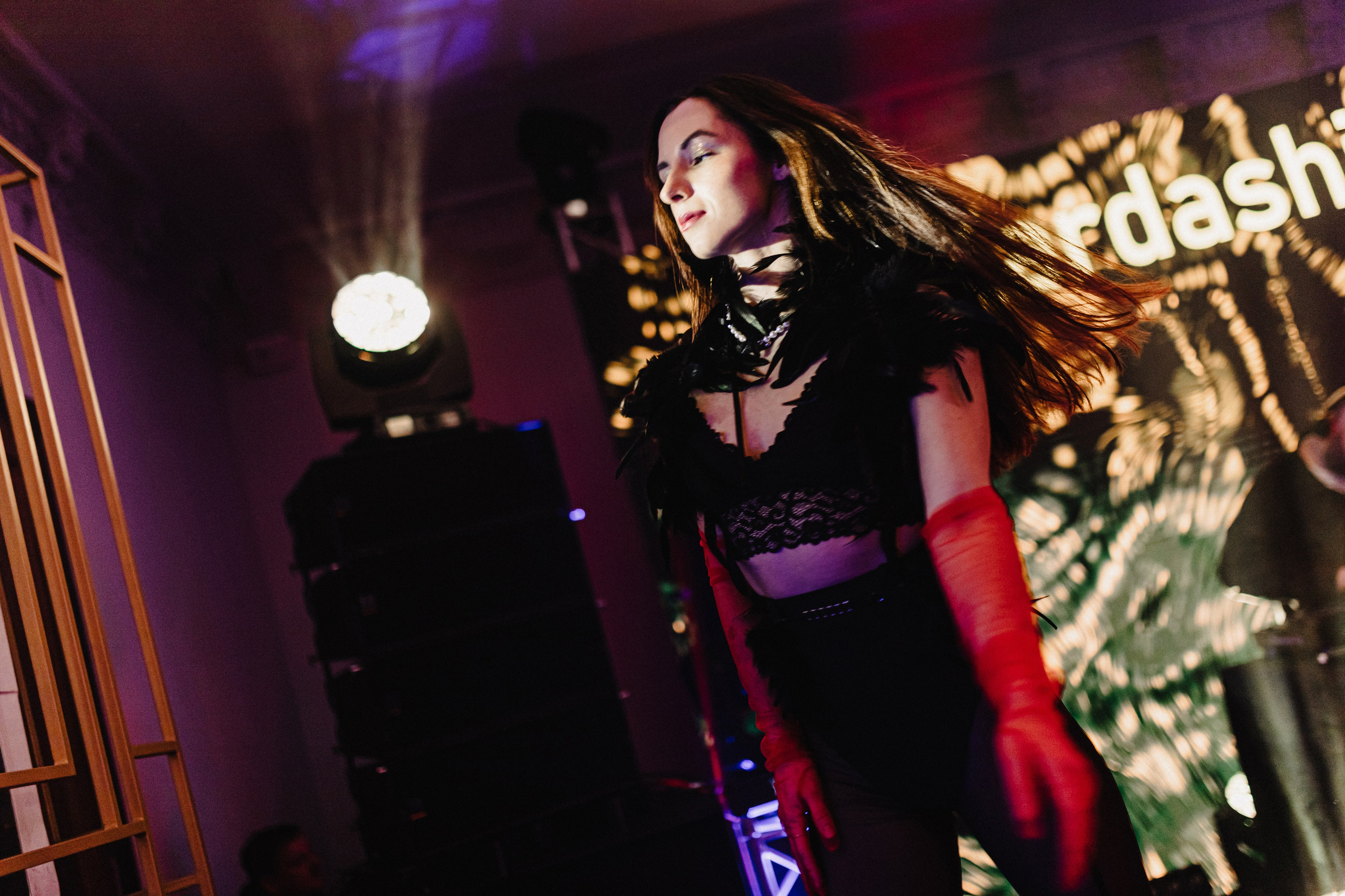 Новый уровень — Особняк 1857. Свадебный и семейный фотограф Женя Добрянская в Нижнем Новгороде