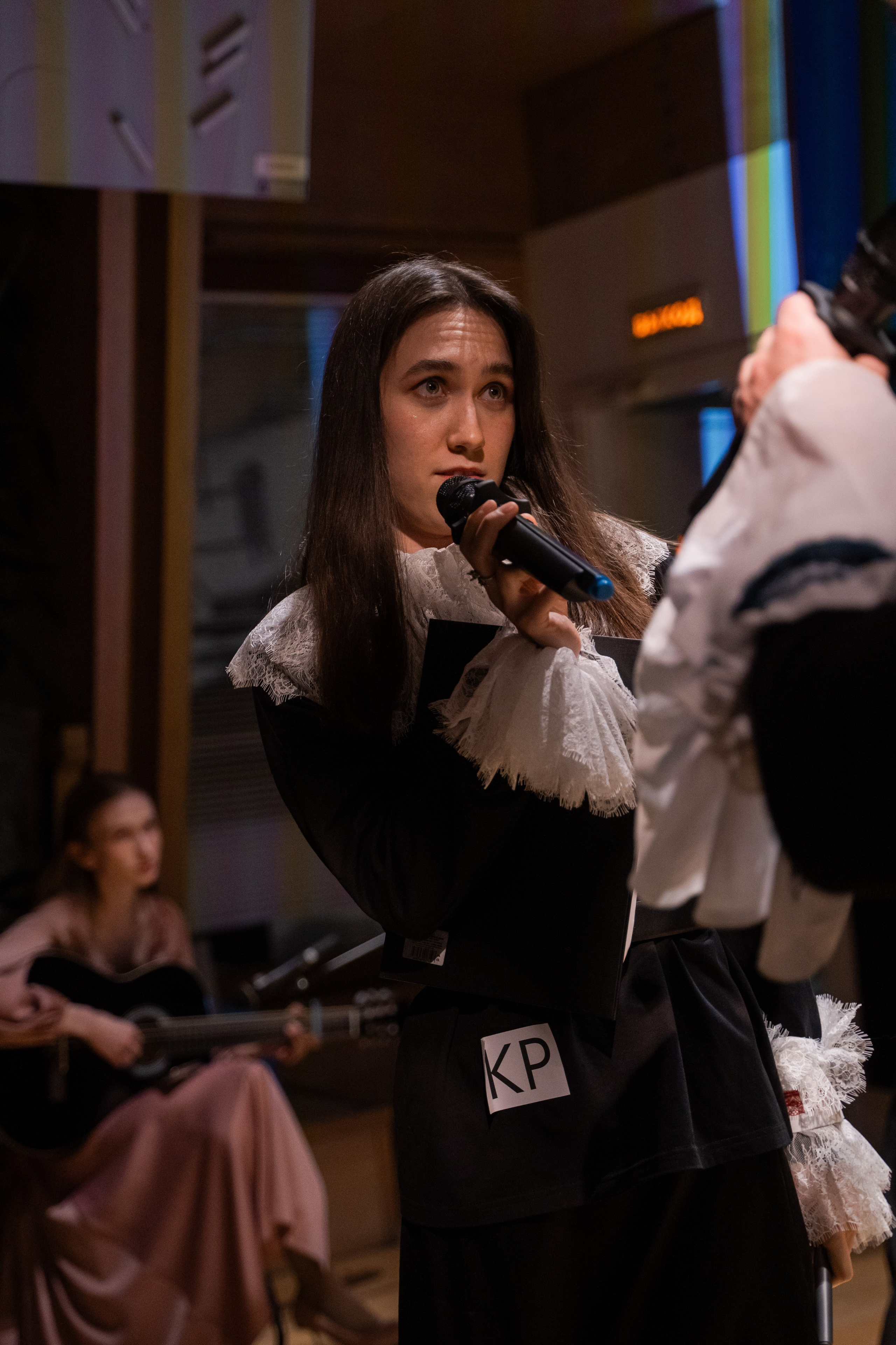 Corporate party: architects. Фотограф в Санкт-Петербурге Авдотья Благовещенская