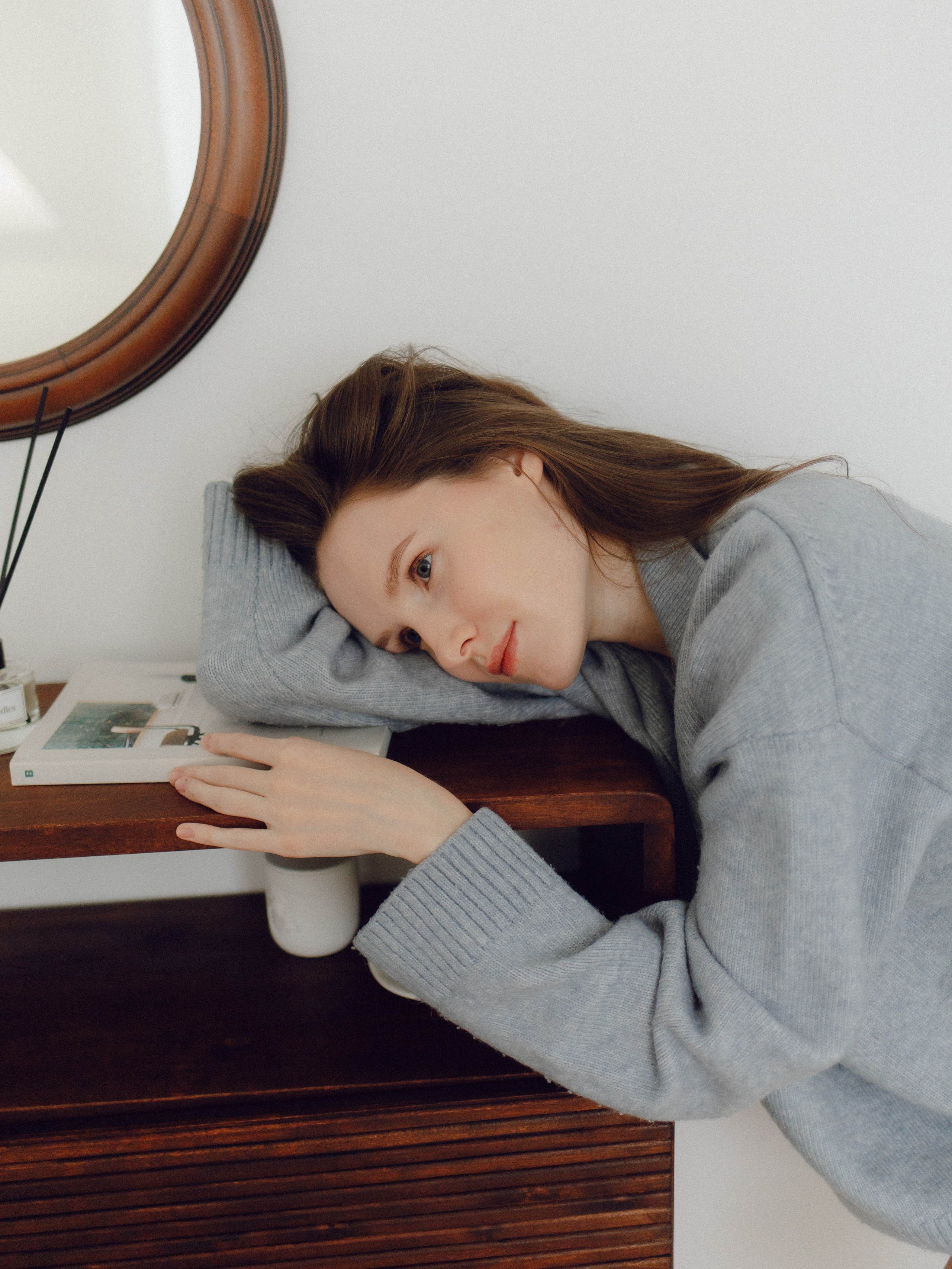 Соня. Катерина Аникеева | Фотограф | Екатеринбург