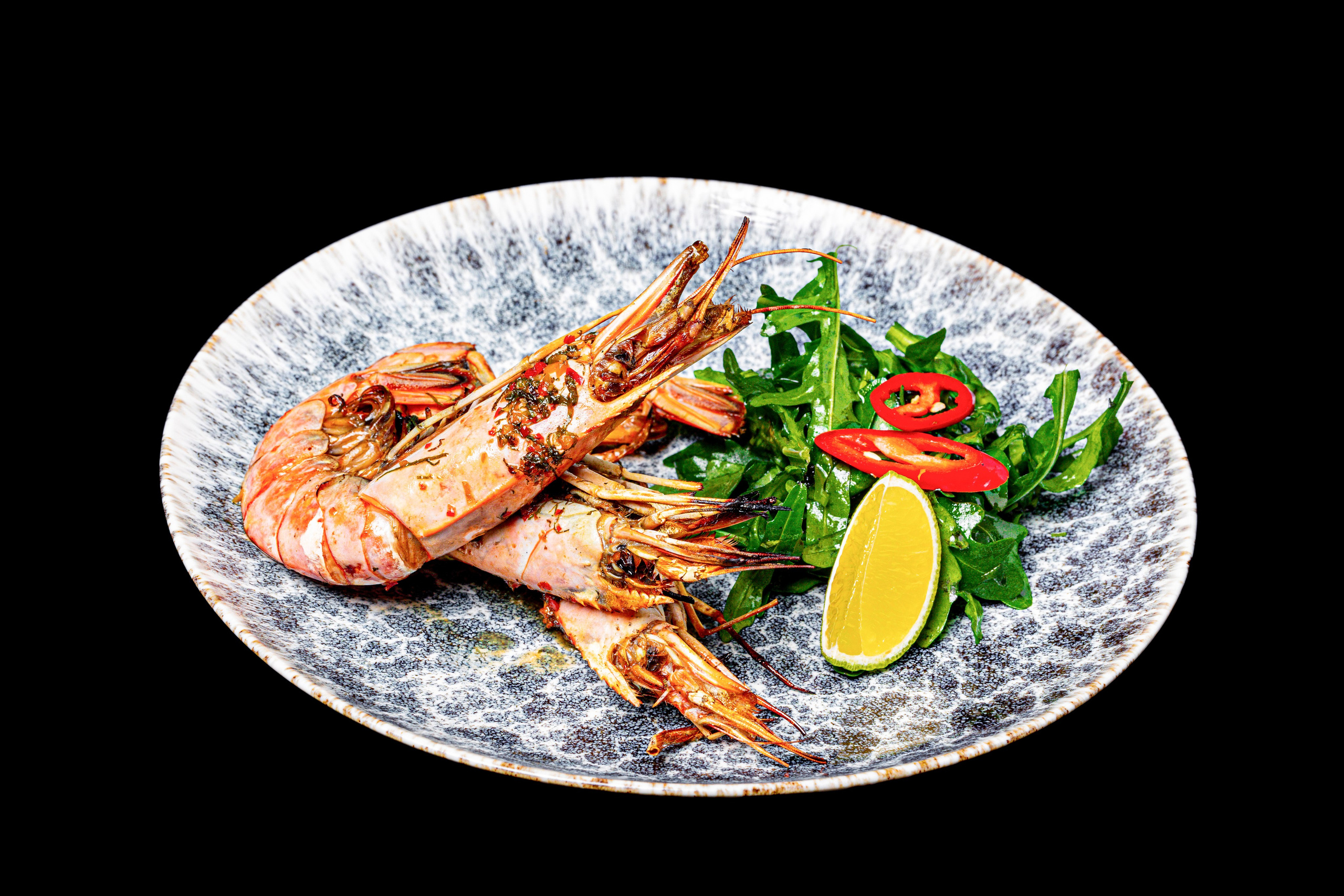 Профессиональная фотосъемка блюд для ресторанов, кафе г. Ростов-на-дону. Красильников Евгений — профессиональный фотограф в Ростове-на-Дону