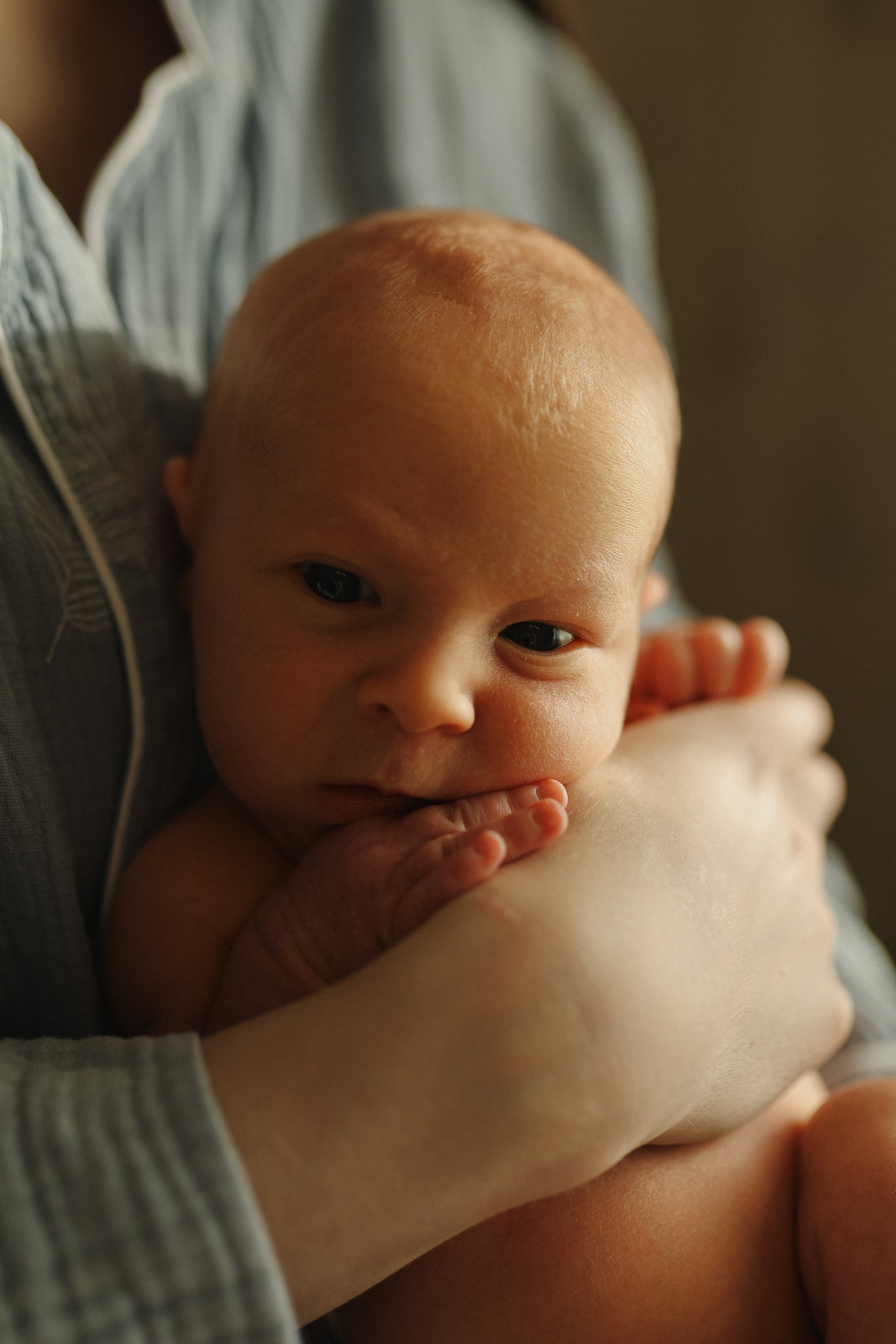 Леша🤍. Фотограф на роды в Санкт-Петербурге, семейный, нью-борн Алиса Хрекова