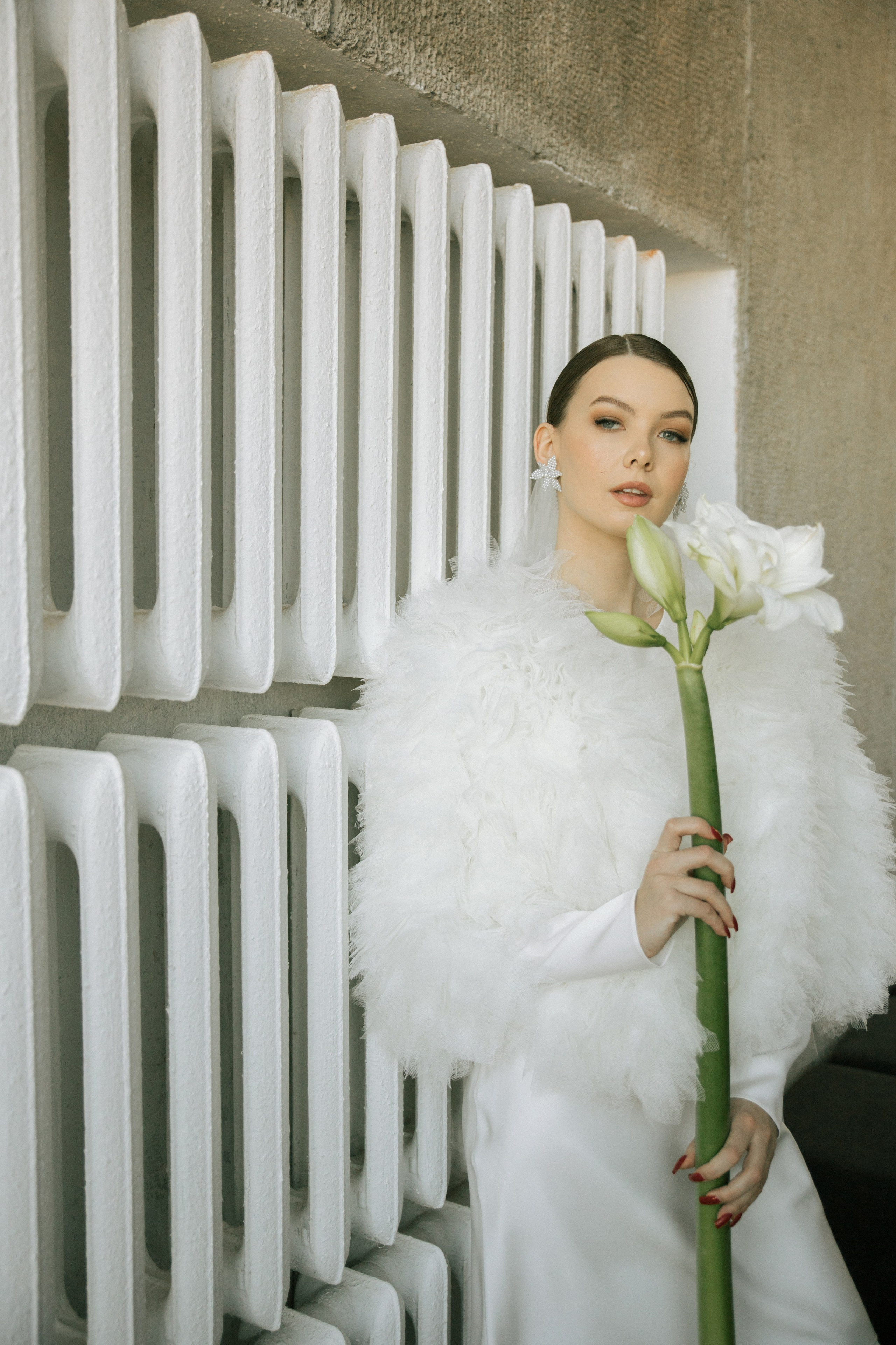 Яна. Свадебный и семейный фотограф