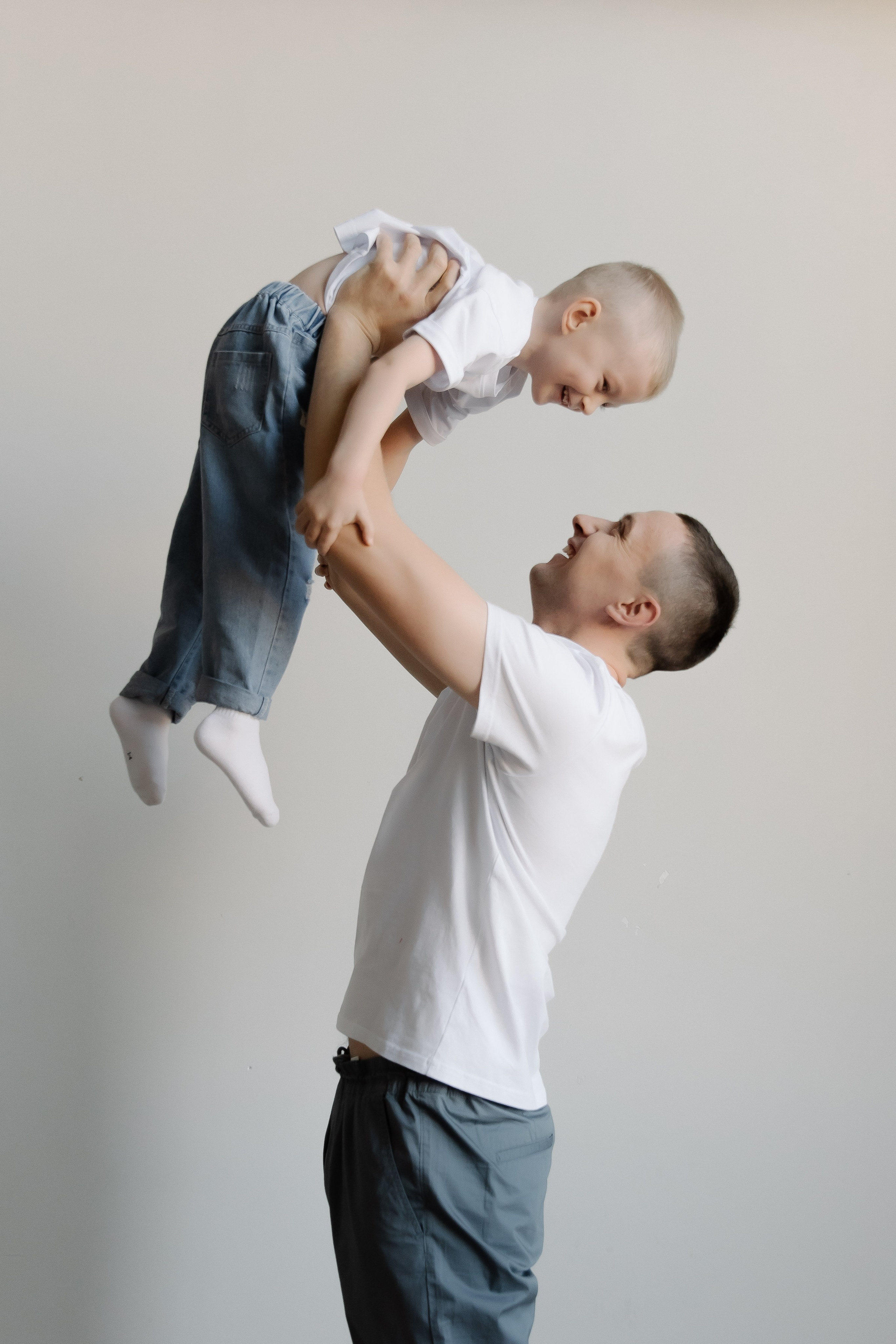 Новогодняя фотосессия Челябинск. СВАДЕБНЫЙ ФОТОГРАФ ЧЕЛЯБИНСК