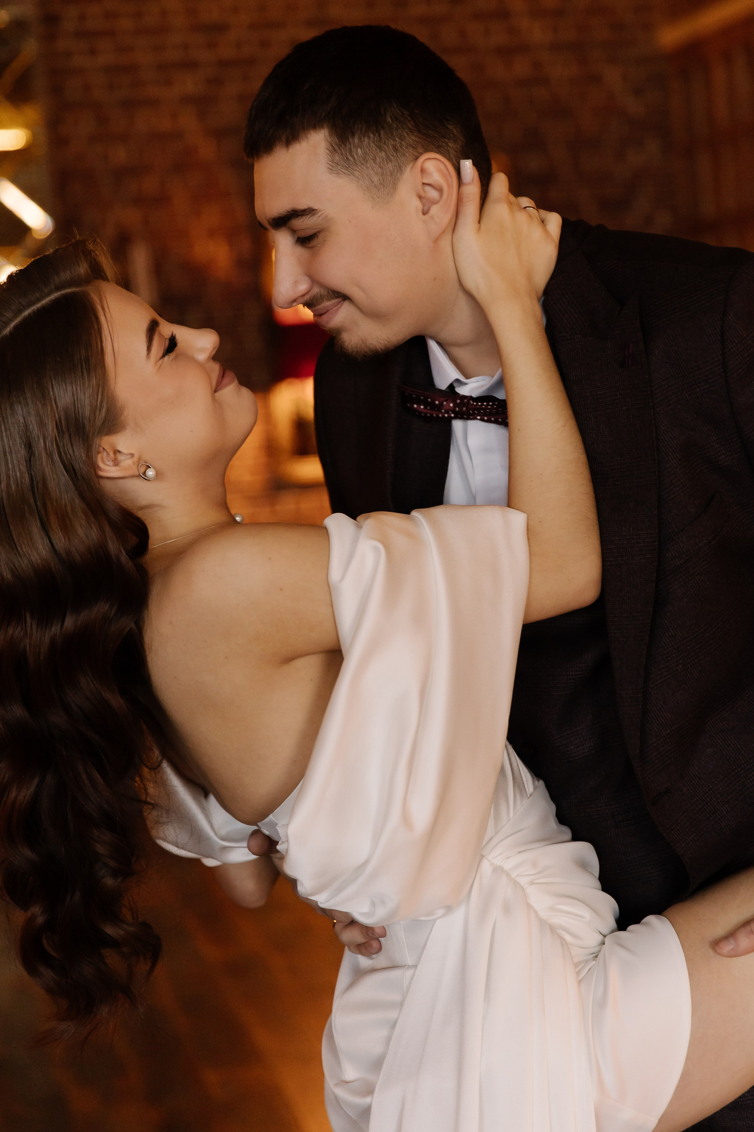 Егор и Юлия (Фонд Культуры). СВАДЕБНЫЙ ФОТОГРАФ ЧЕЛЯБИНСК