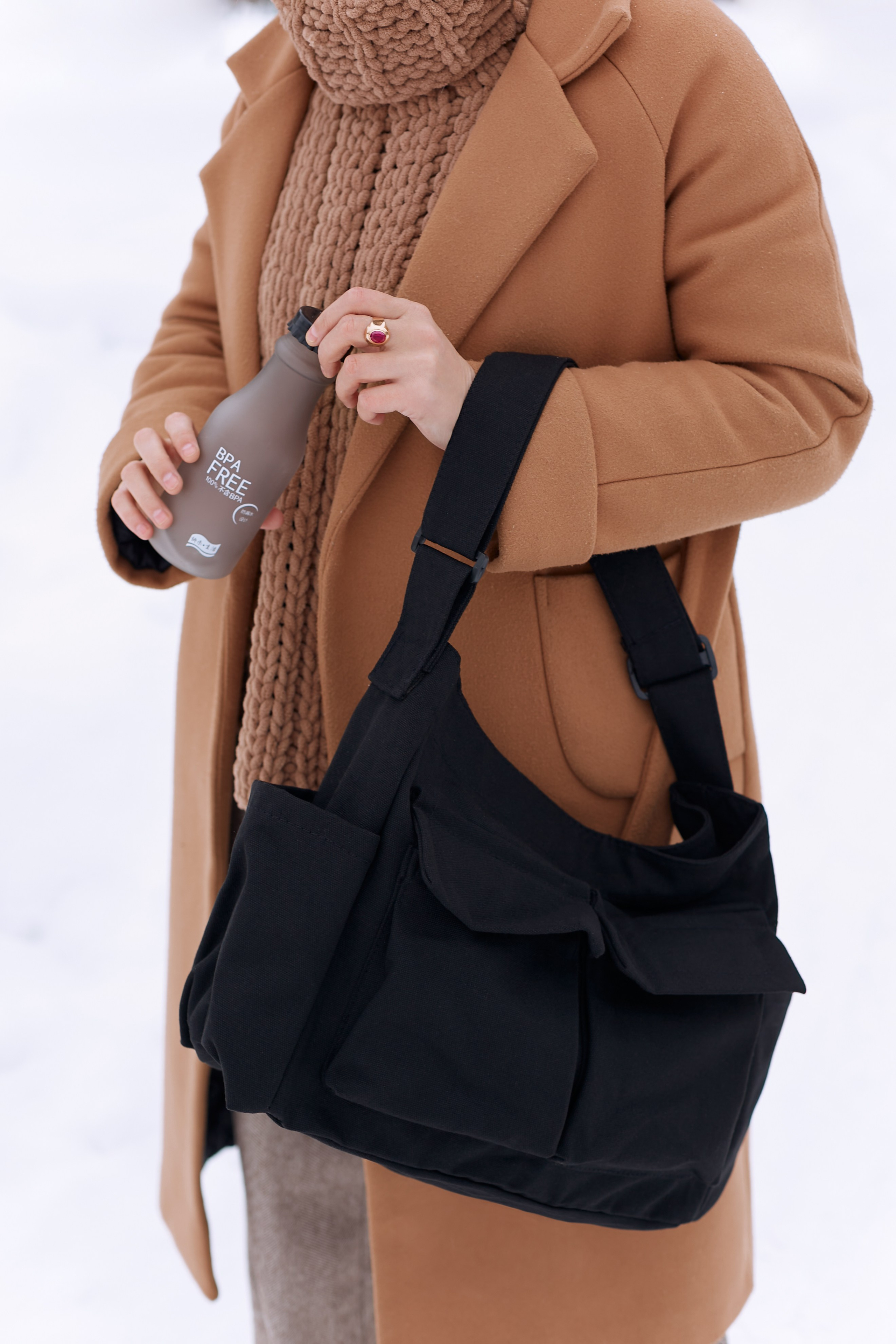 Сумки и рюкзаки. Фотограф в Нижнем Новгороде Семенова Евгения