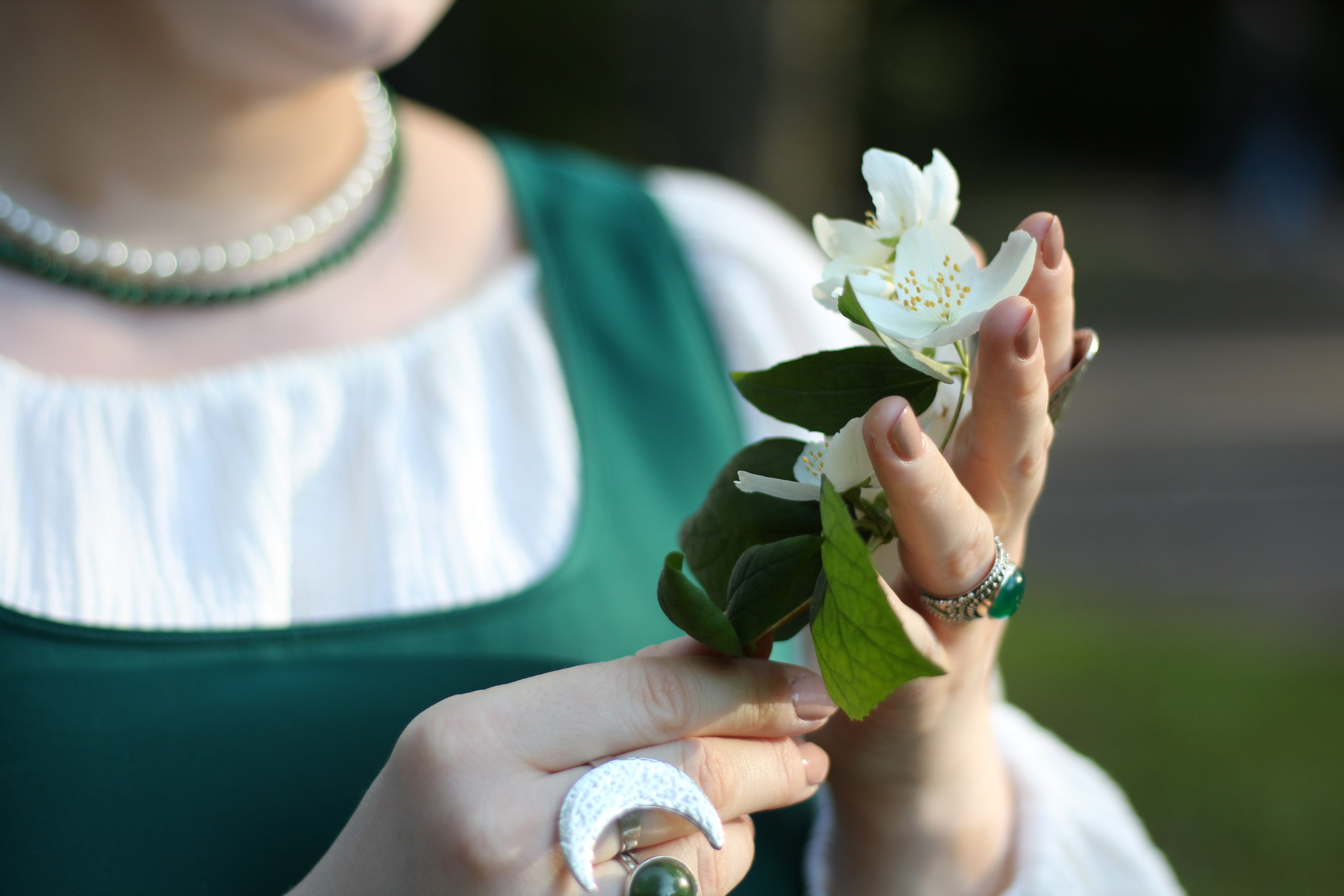Портреты. Семейный и детский фотограф в Москве Анастасия Крейнина