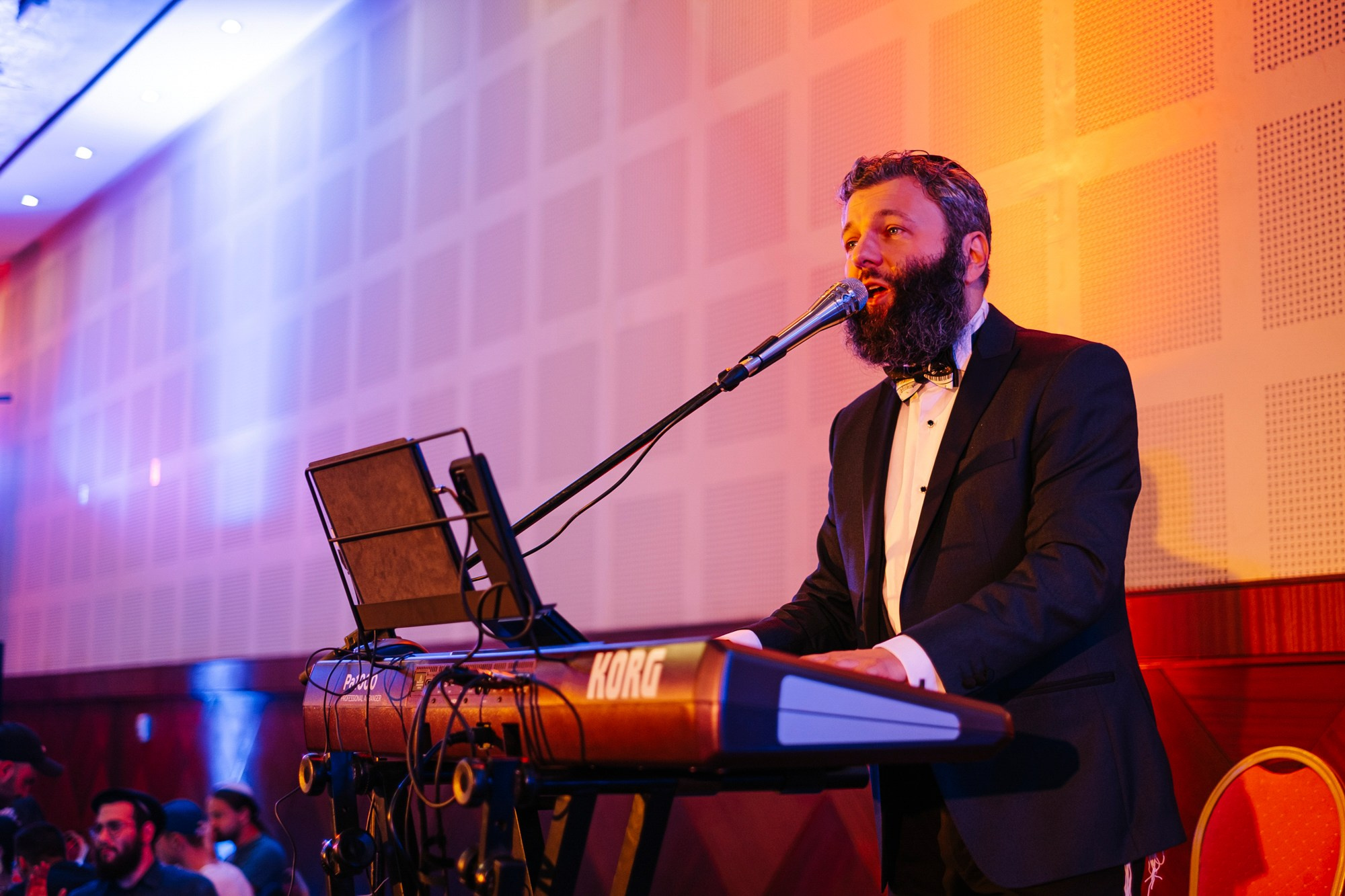 Марокко | Марракеш. #фотокаквкино | Фотографирую людей