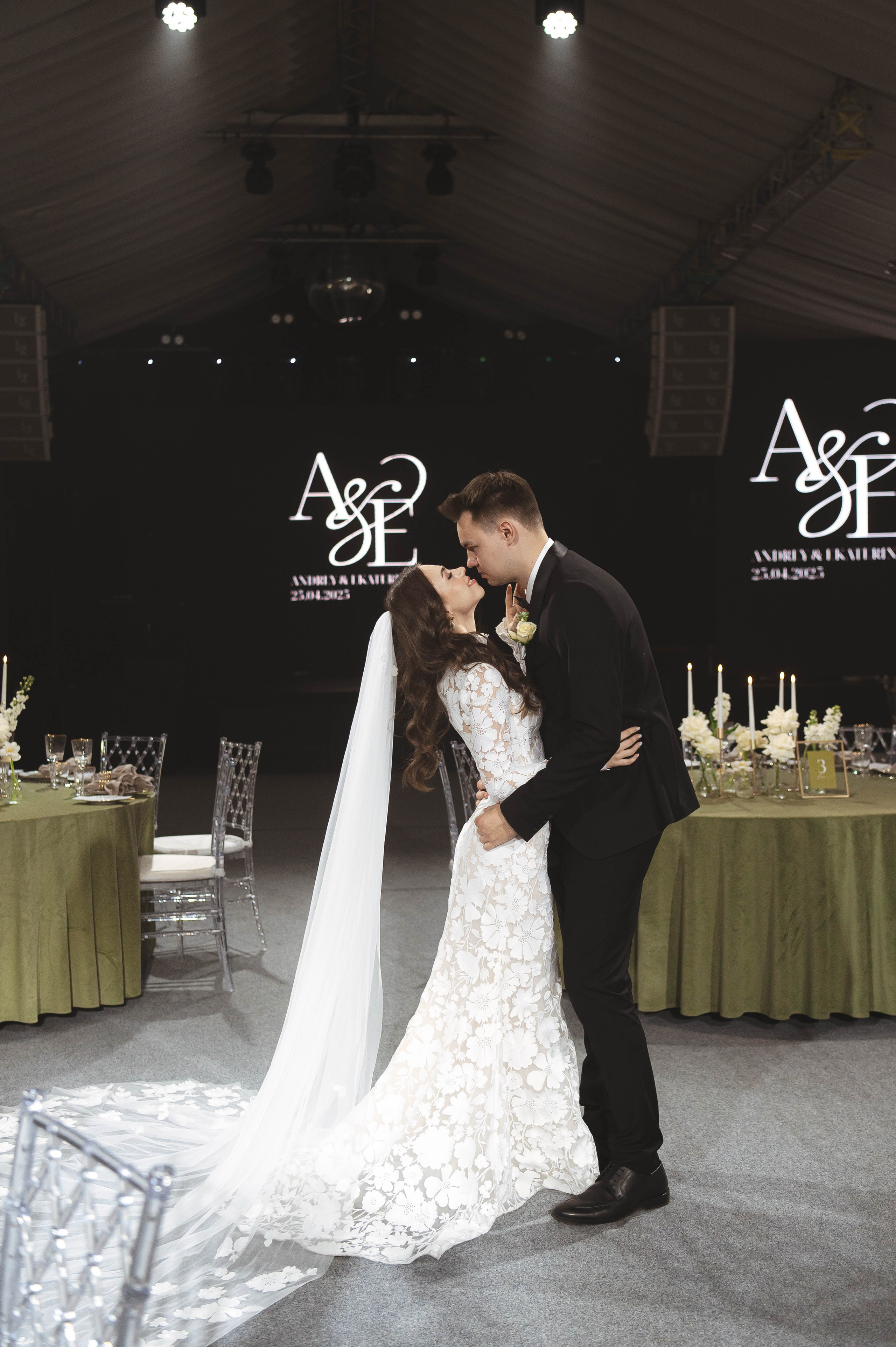 Официально вместе. Свадебный фотограф Татьяна Лейн в Санкт-Петербурге