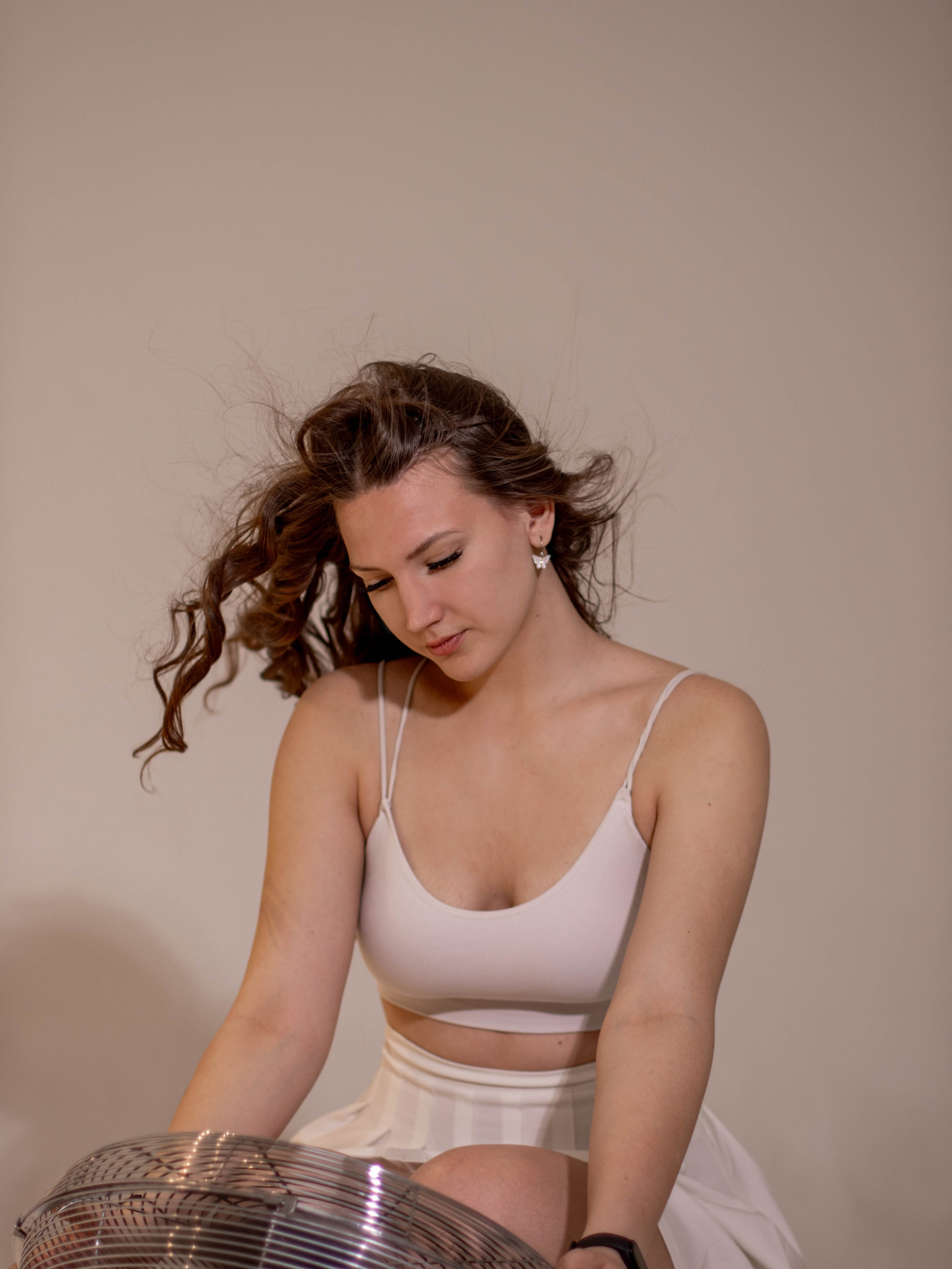 София. Семейный фотограф в Ангарске Екатерина Трифонова