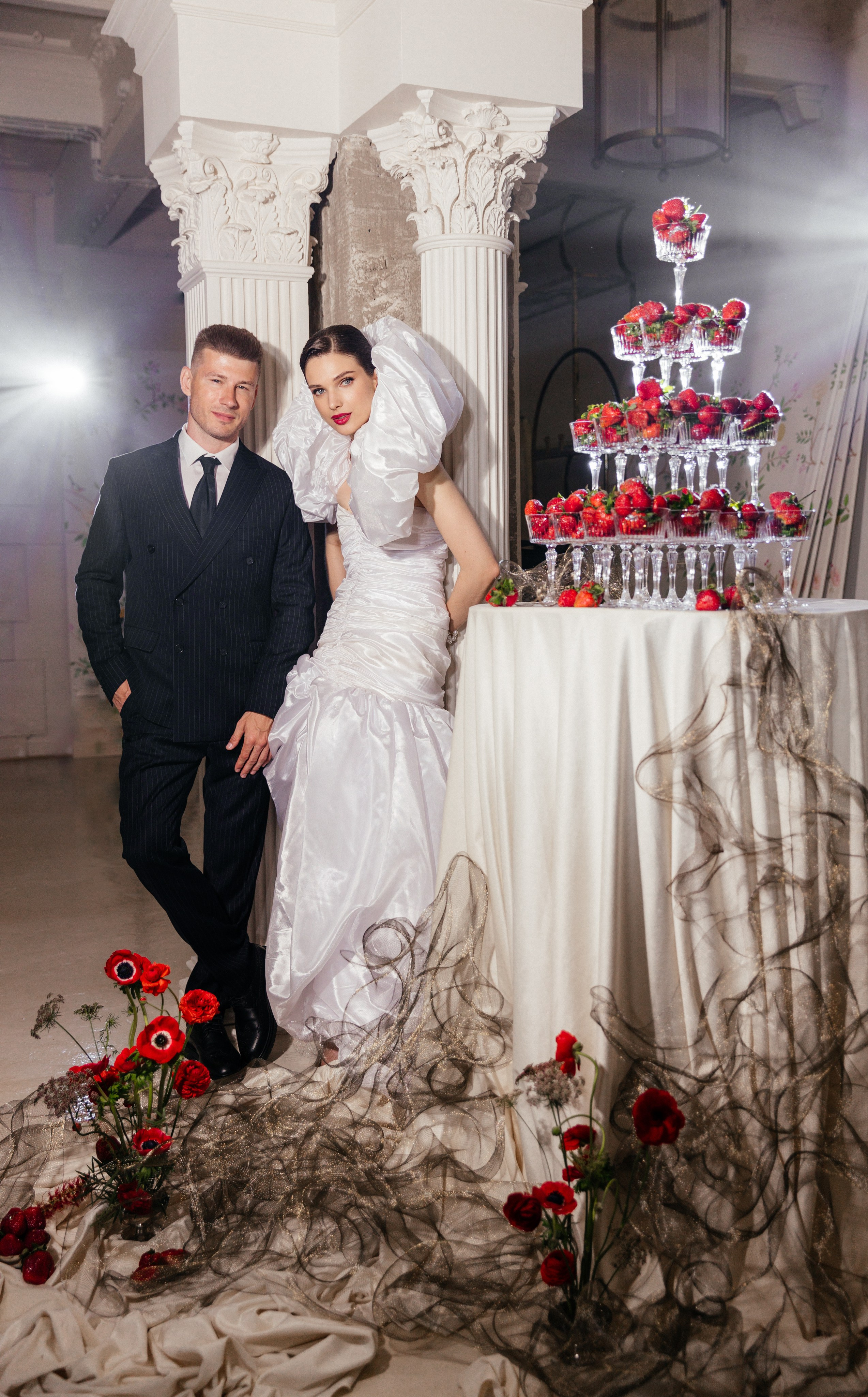 Дом архитектора. Фотограф Краснодар Юлия Бураченко Свадьбы Репортаж Семейные Индивидуальные съемки