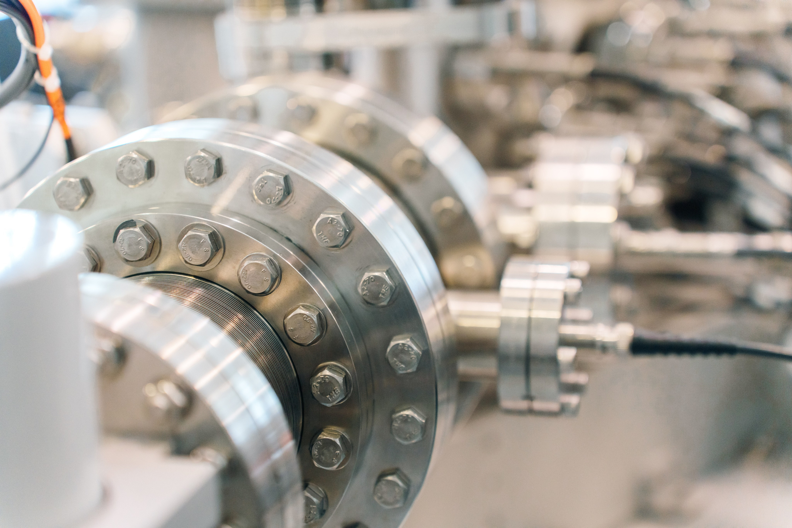 Первый чемпионат мира по геологии 2025. Фотограф в Санкт-Петербурге Ибрагимова Алина