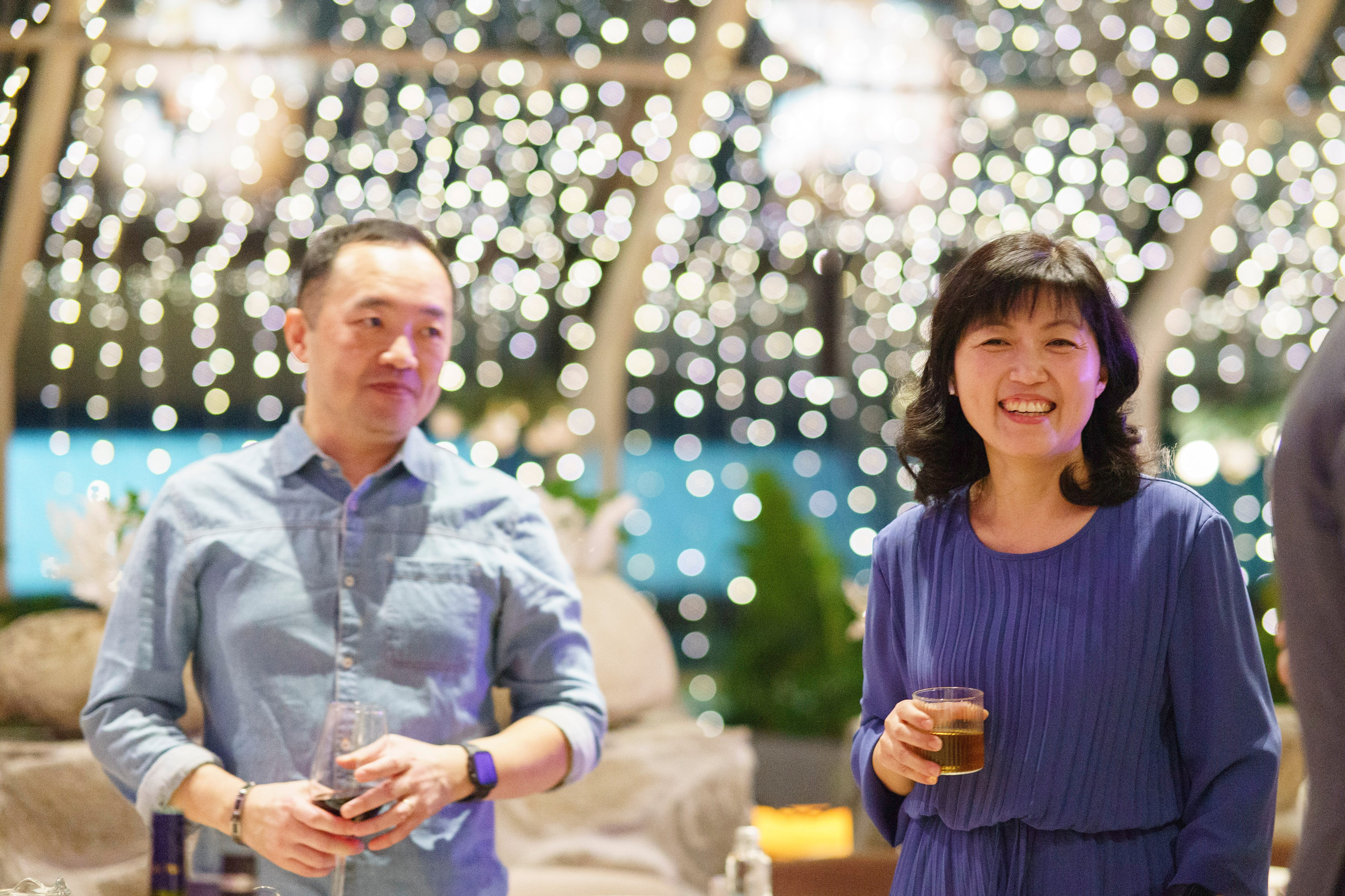 Юбилей. Фотограф в Санкт-Петербурге Ибрагимова Алина