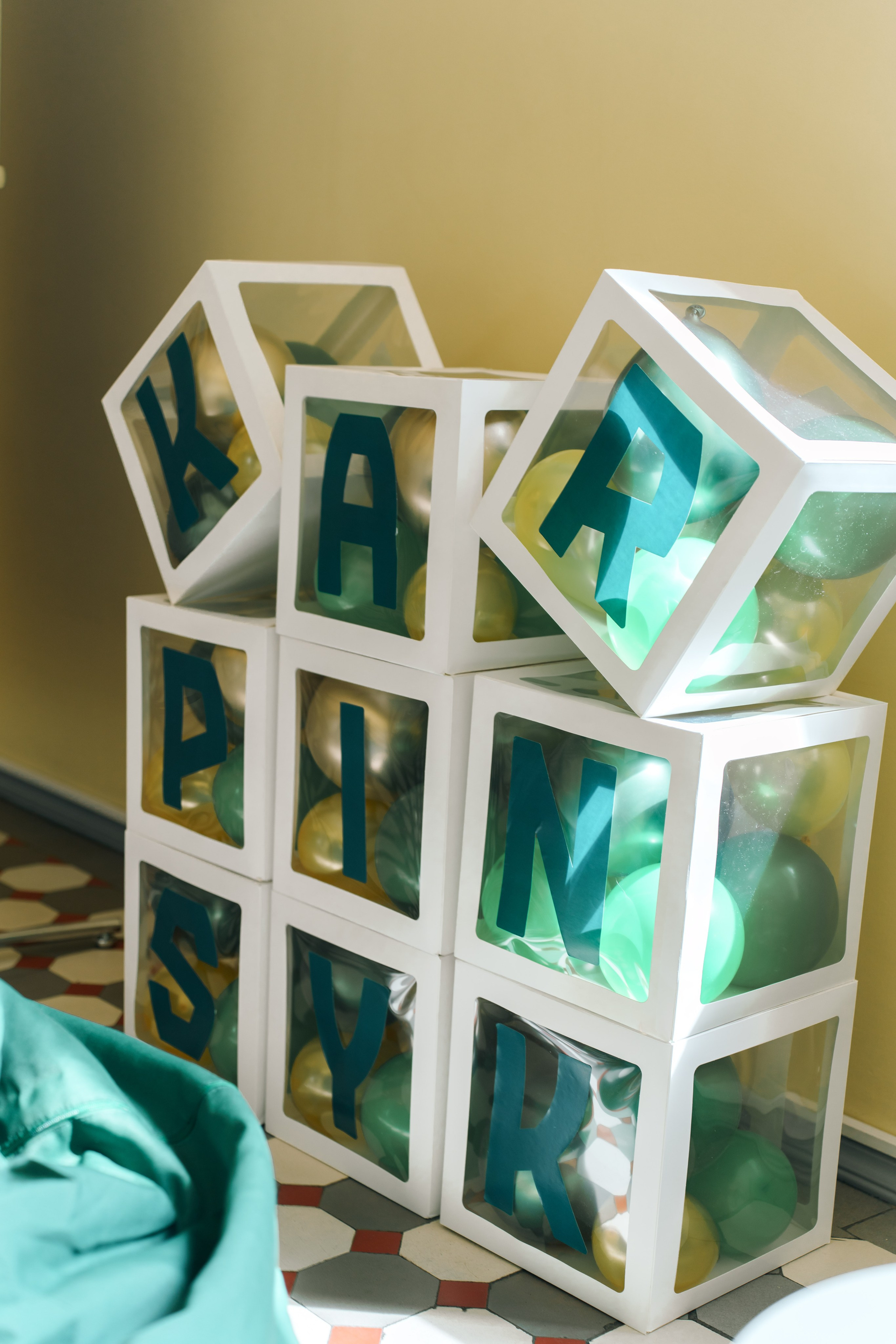 Первый чемпионат мира по геологии 2025. Фотограф в Санкт-Петербурге Ибрагимова Алина