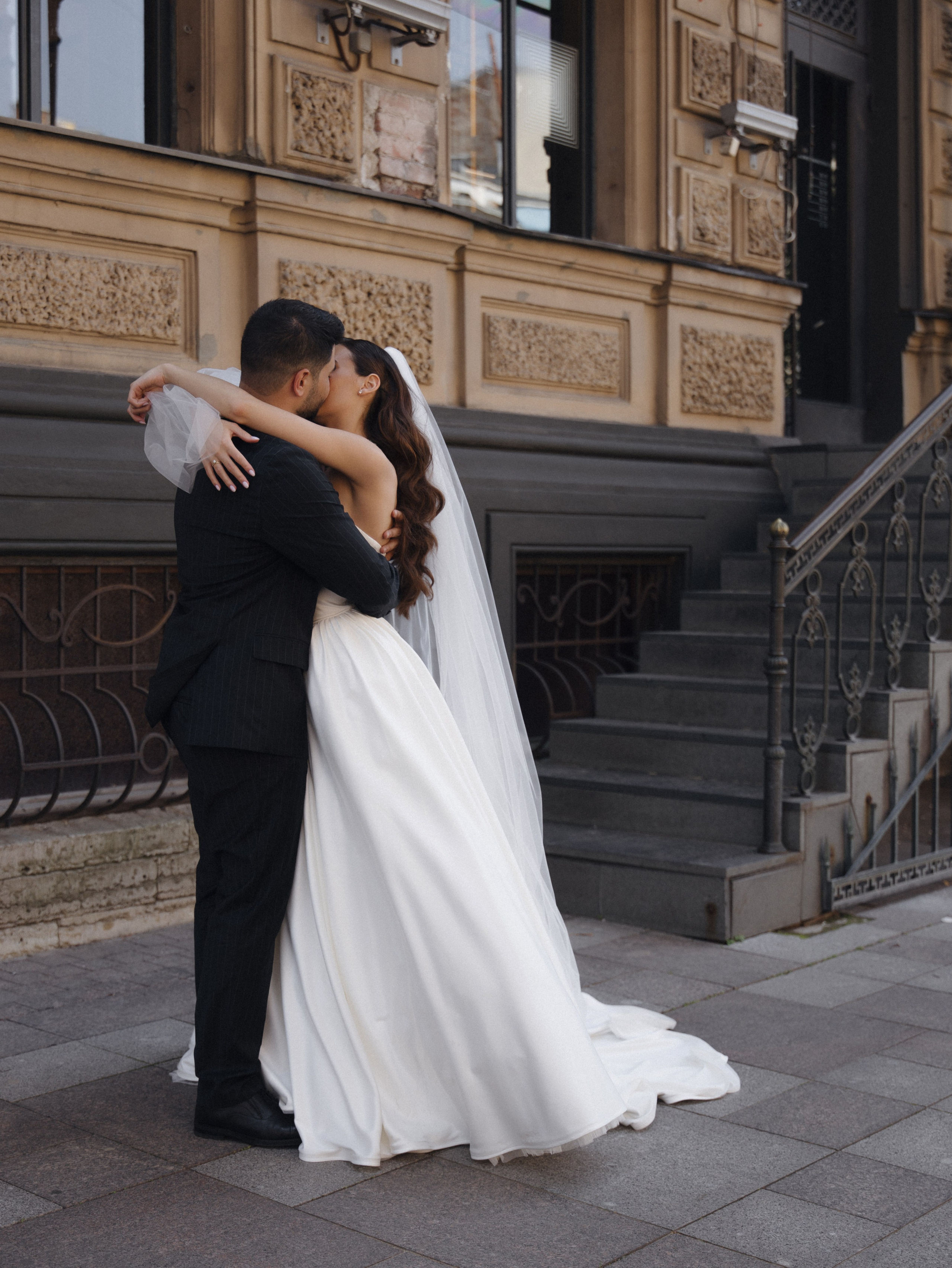 S&G | 14.07.2025. Фотограф Санкт-Петербург Евгения Корякина (eva_maruu)