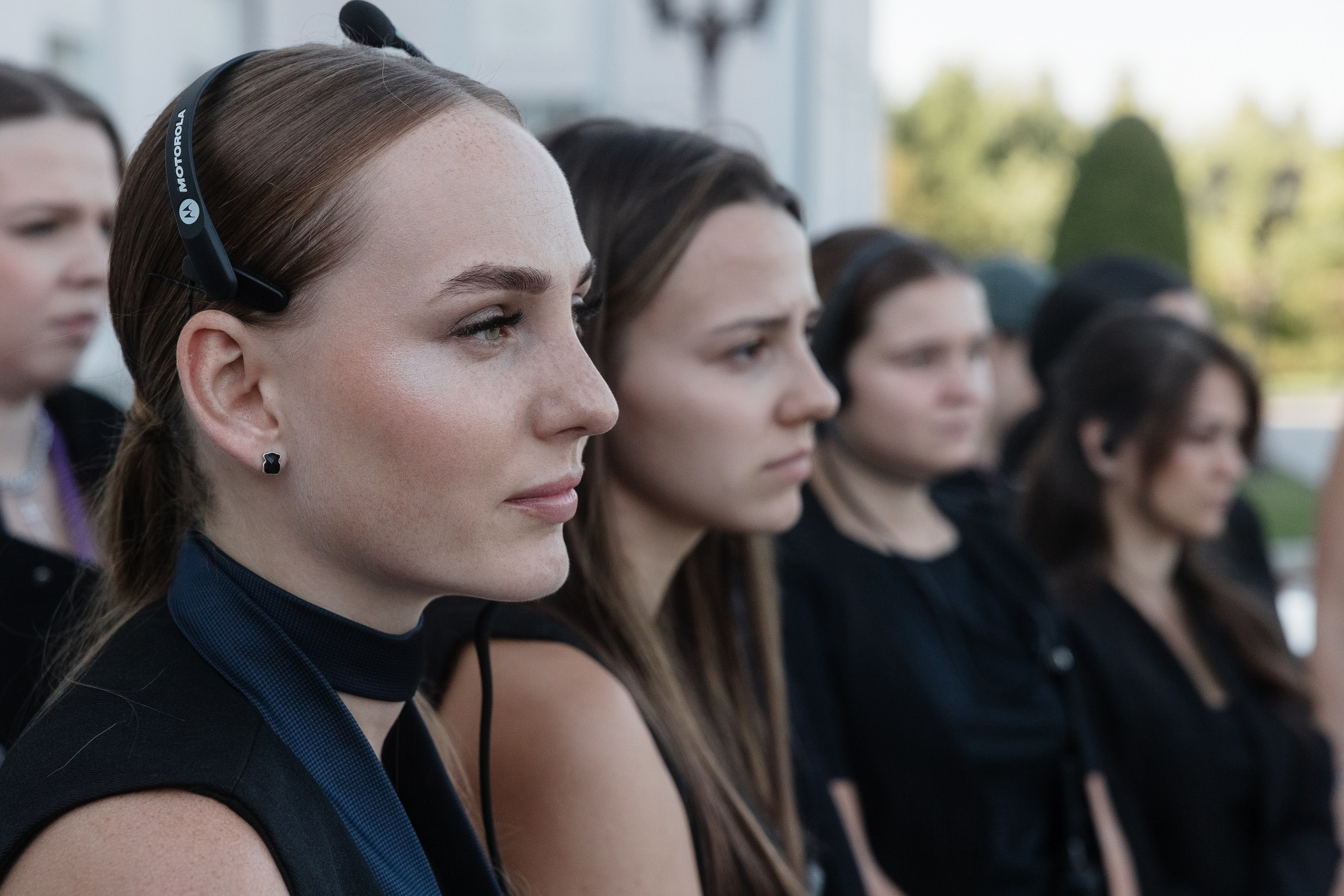 Celebrate it| Villa Michetti. Свадебный фотограф в Нижнем Новгороде и Москве Николай Майоров