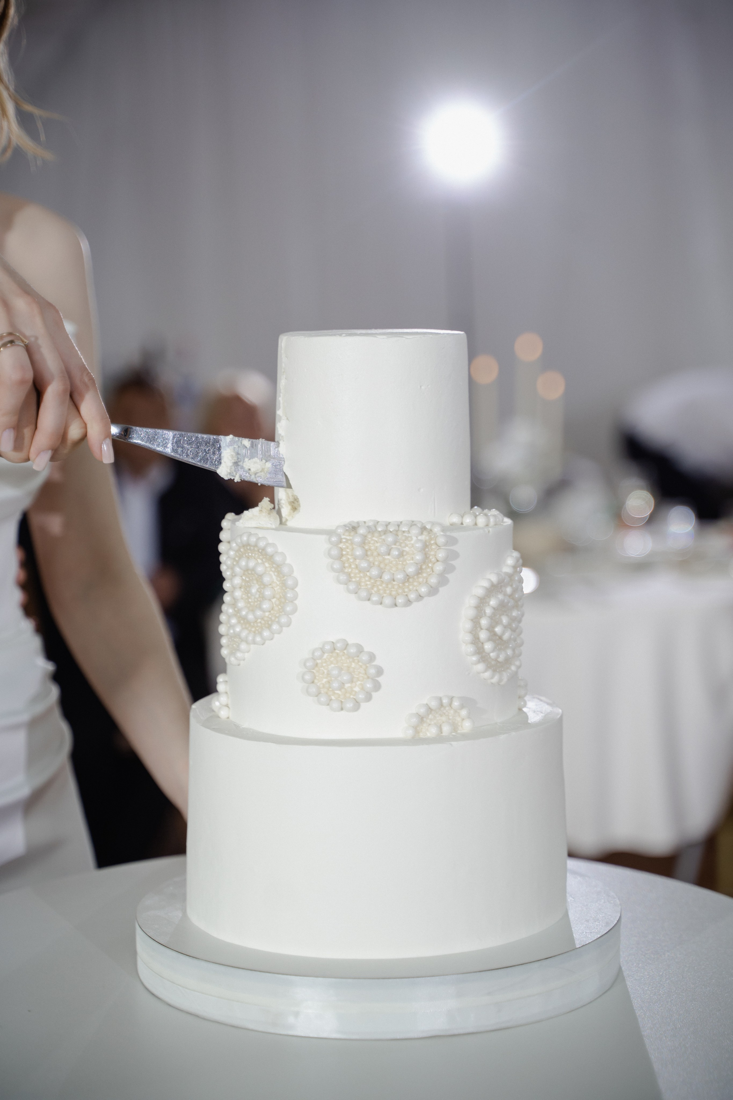 Екатерина и Никита. Свадьба в Шатре. Фотограф Аля Овчарова