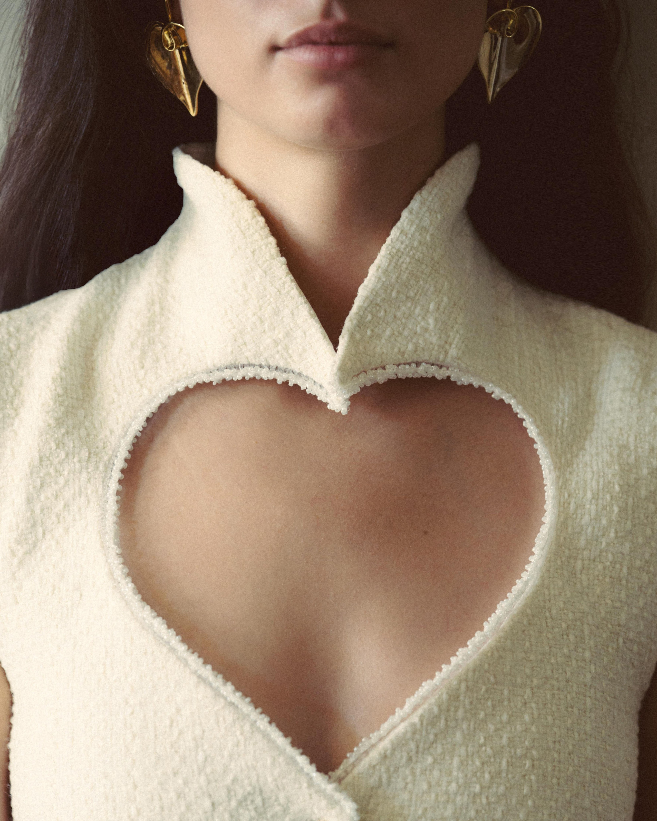 Вадим Зименков