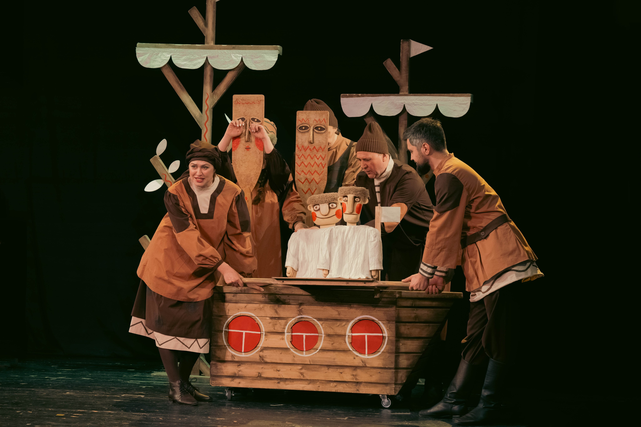 Репортаж. Фотограф Владивосток Семён Шелякин