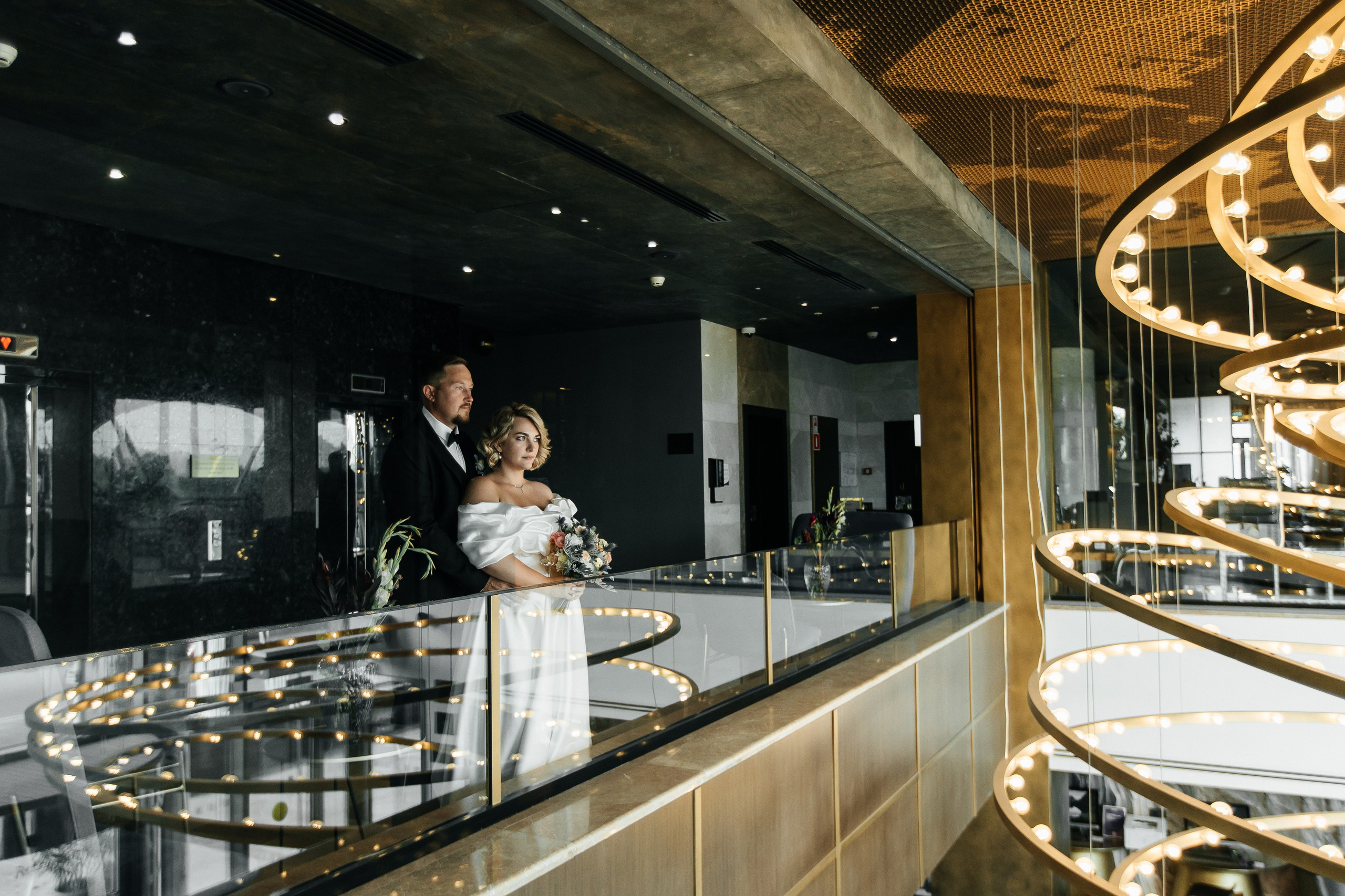 Редиссон. Свадебный и семейный фотограф Ростова-на-Дону Ирина Бондарева