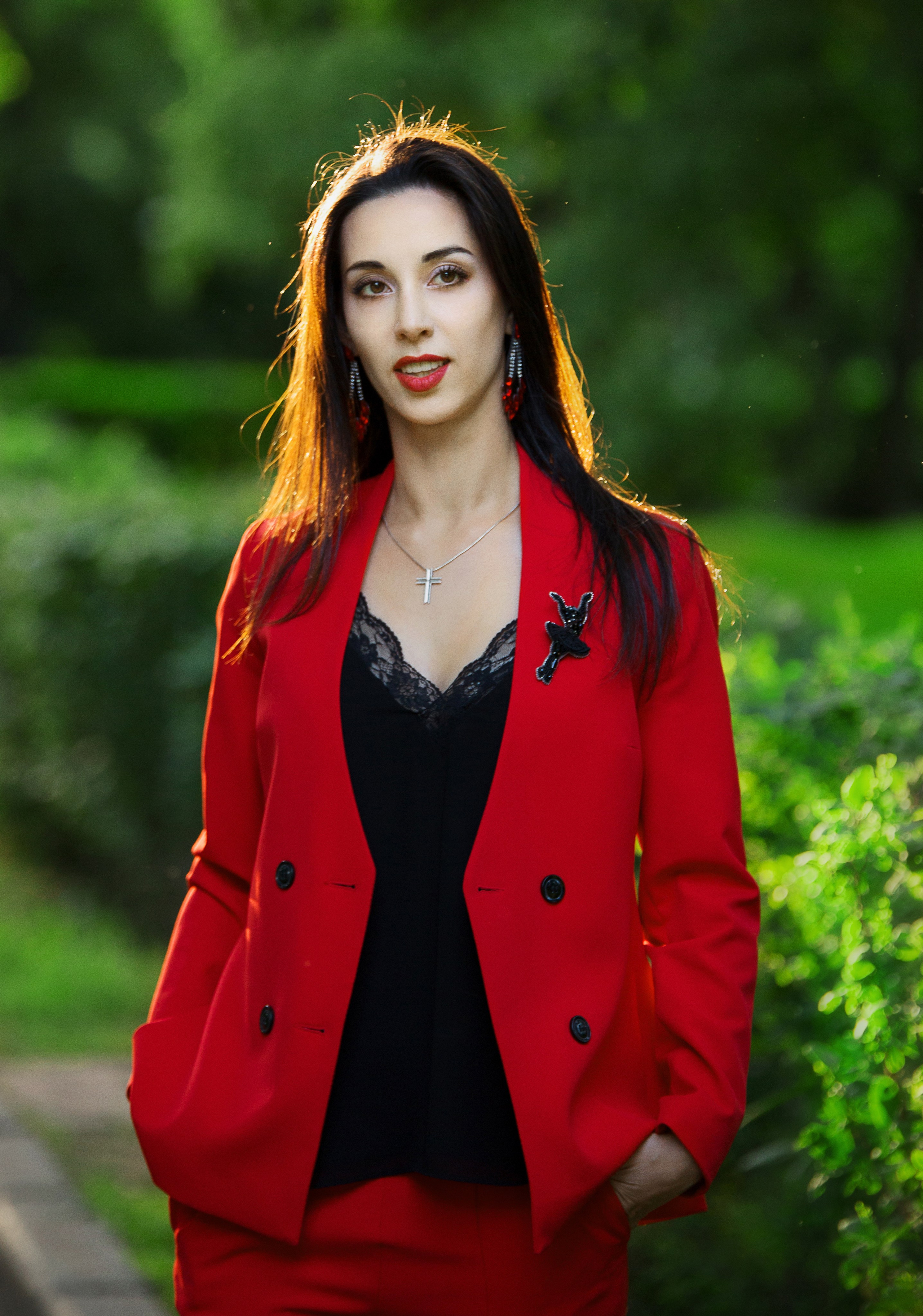 Марта. Балетный фотограф Москва Майоров Николай