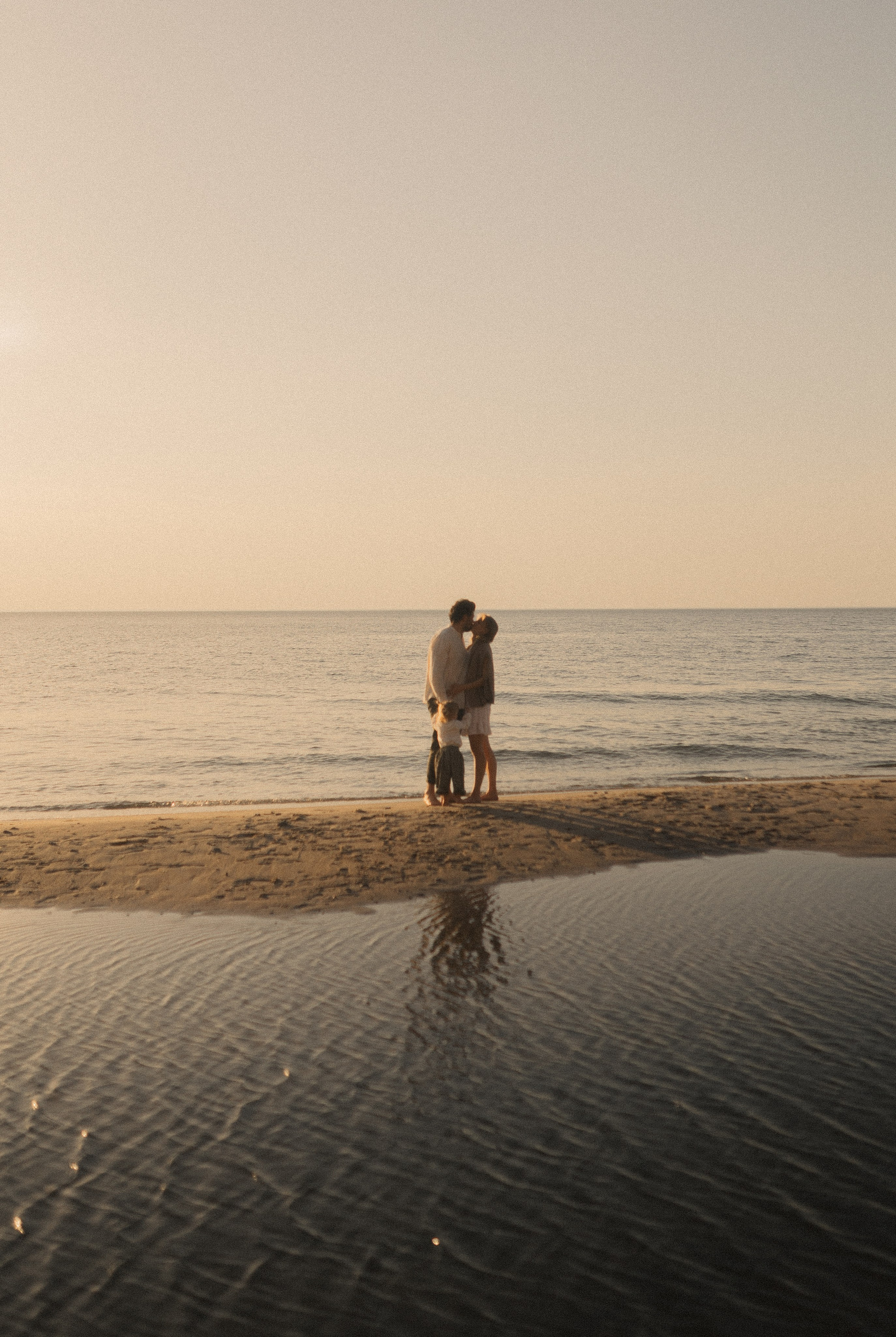 ♡. Свадебный и портретный фотограф в Калининграде и Москве Марк Юдинцев