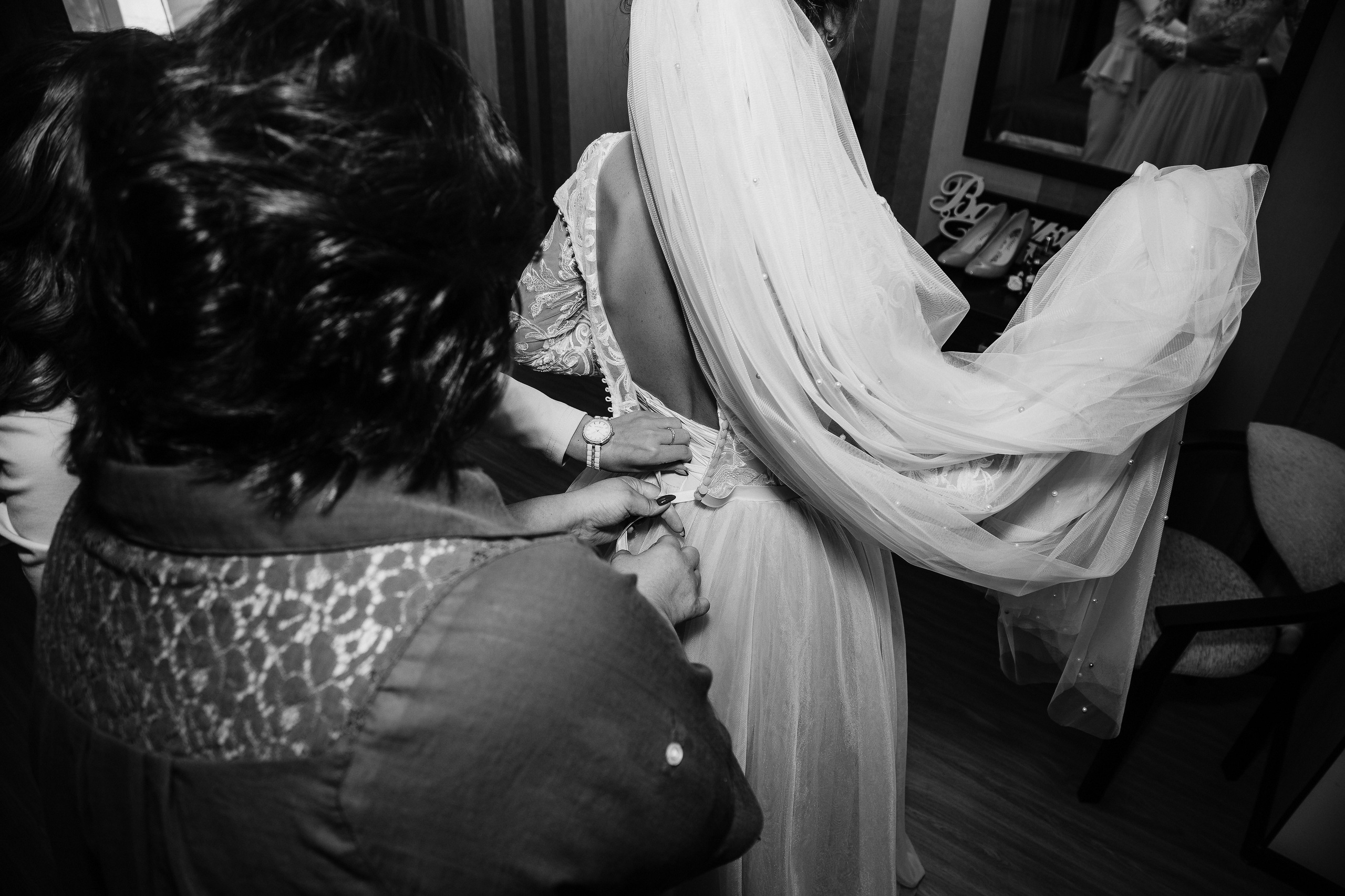 🖤. Екатерина Королева. Фотограф. Хабаровск