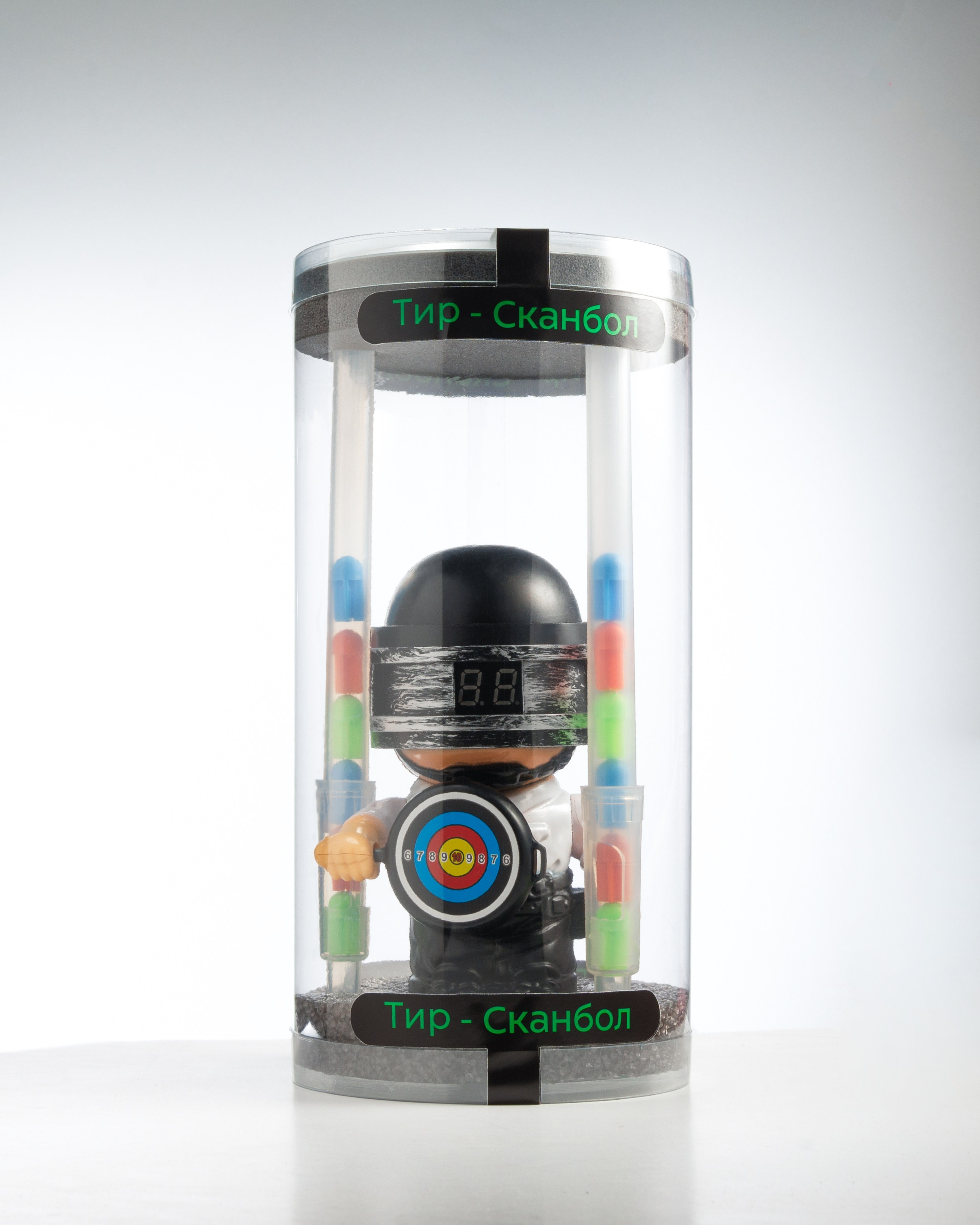 Каталог. Коммерческий фотограф в Москве Билуши Василиса