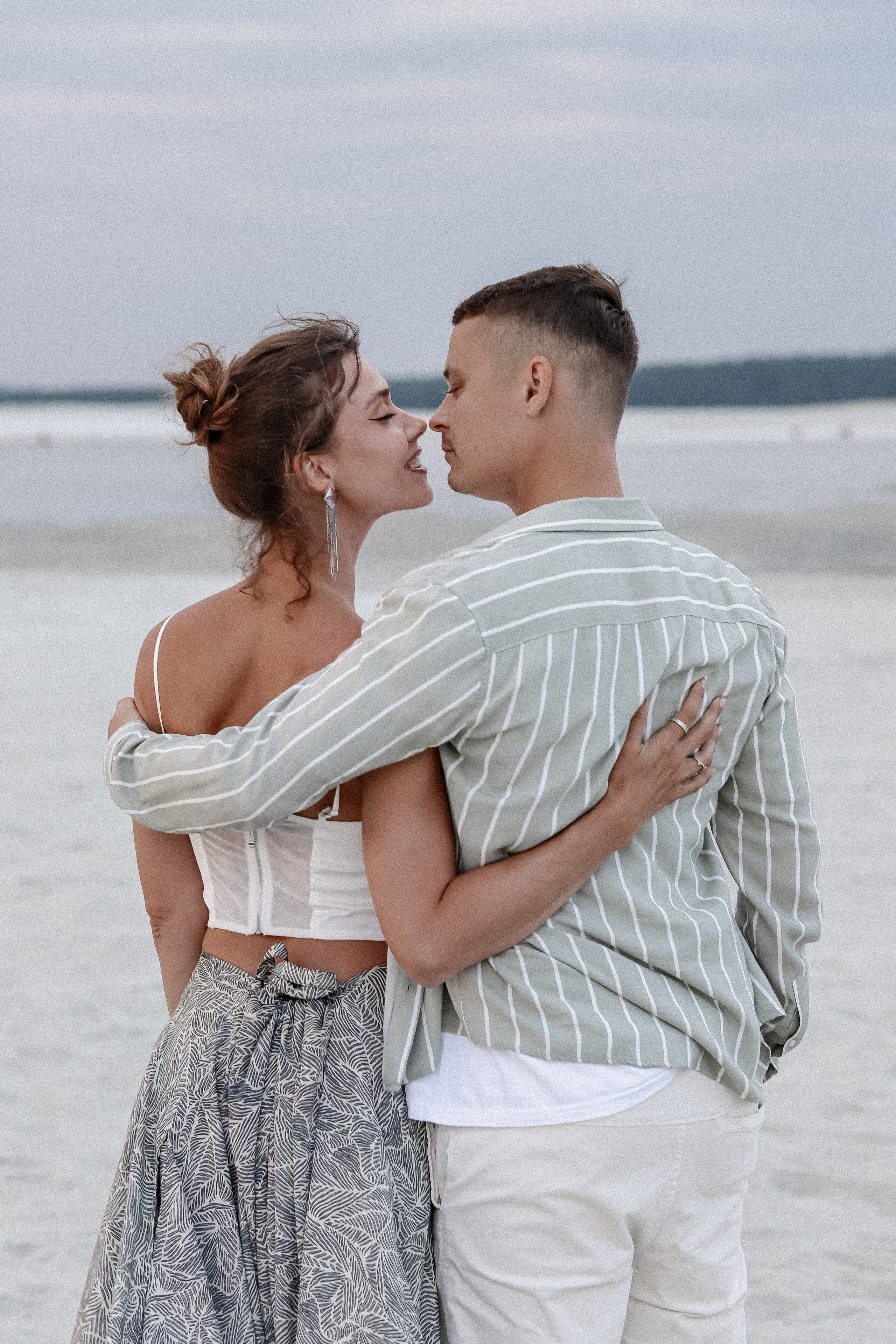 Семейная съемка |пески г. Березовский. ФОТОГРАФ ЕКАТЕРИНБУРГ