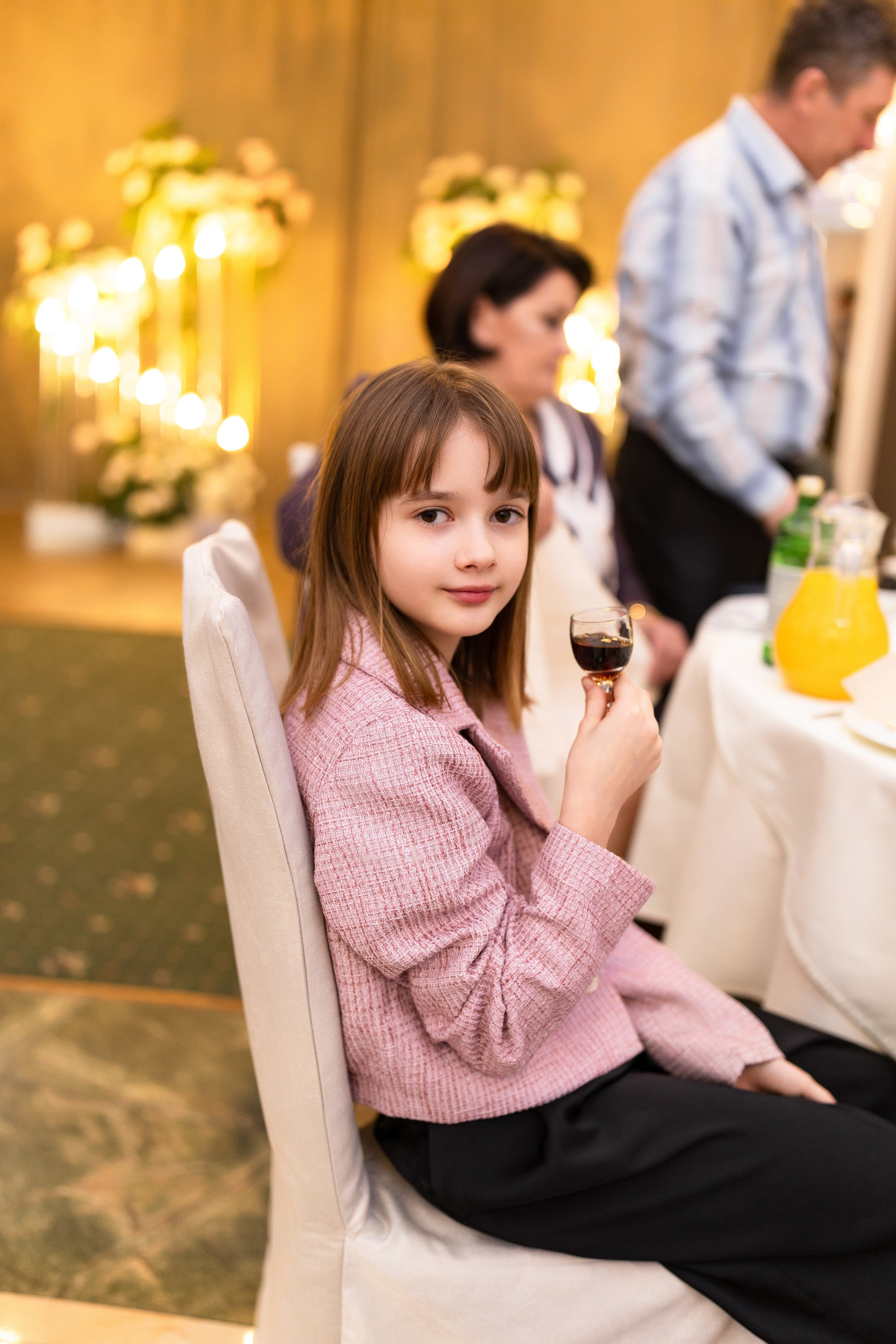 Y&M. Анастасия Безуглова- свадебный фотограф в Таганроге