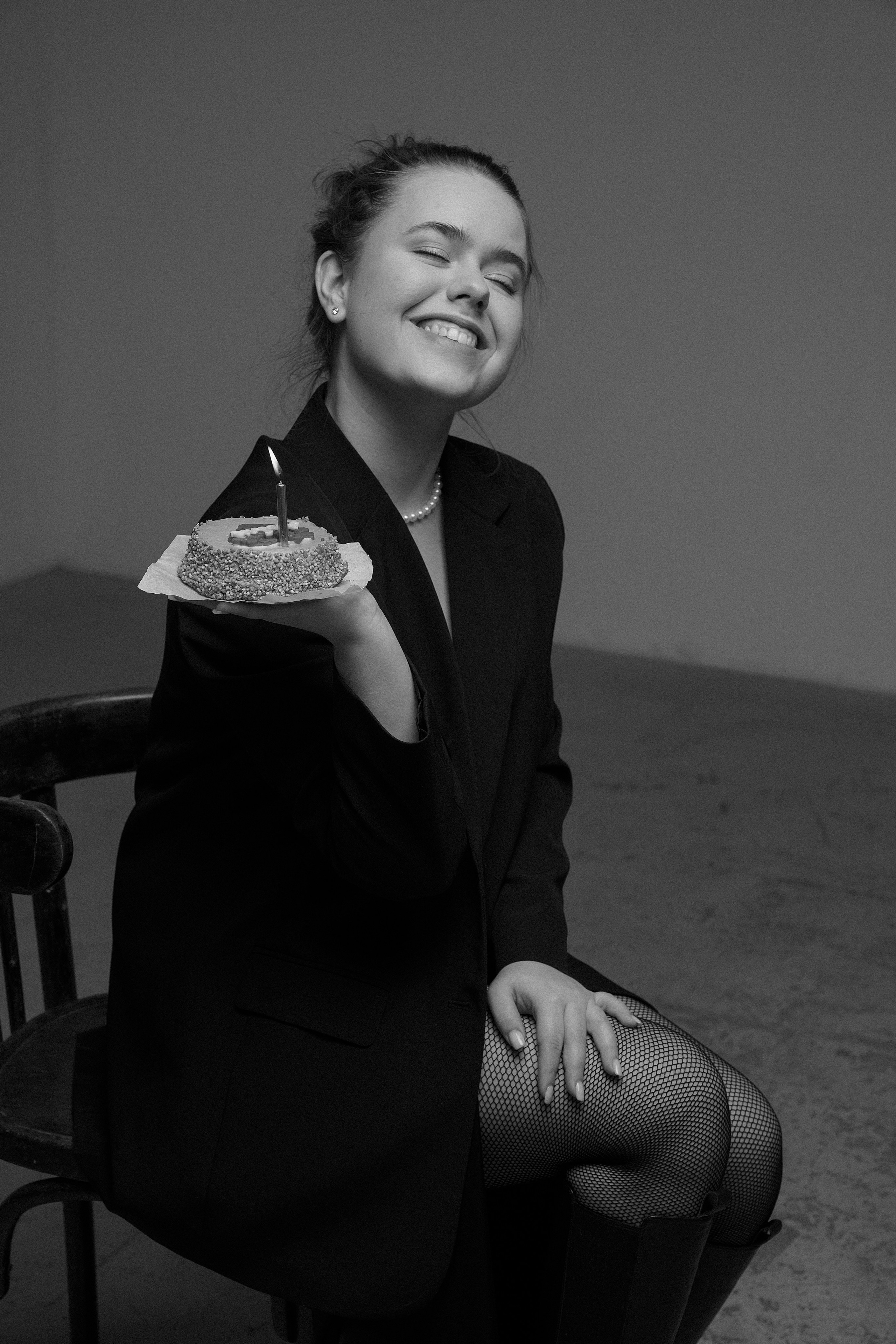 Полина Д. р. Главная