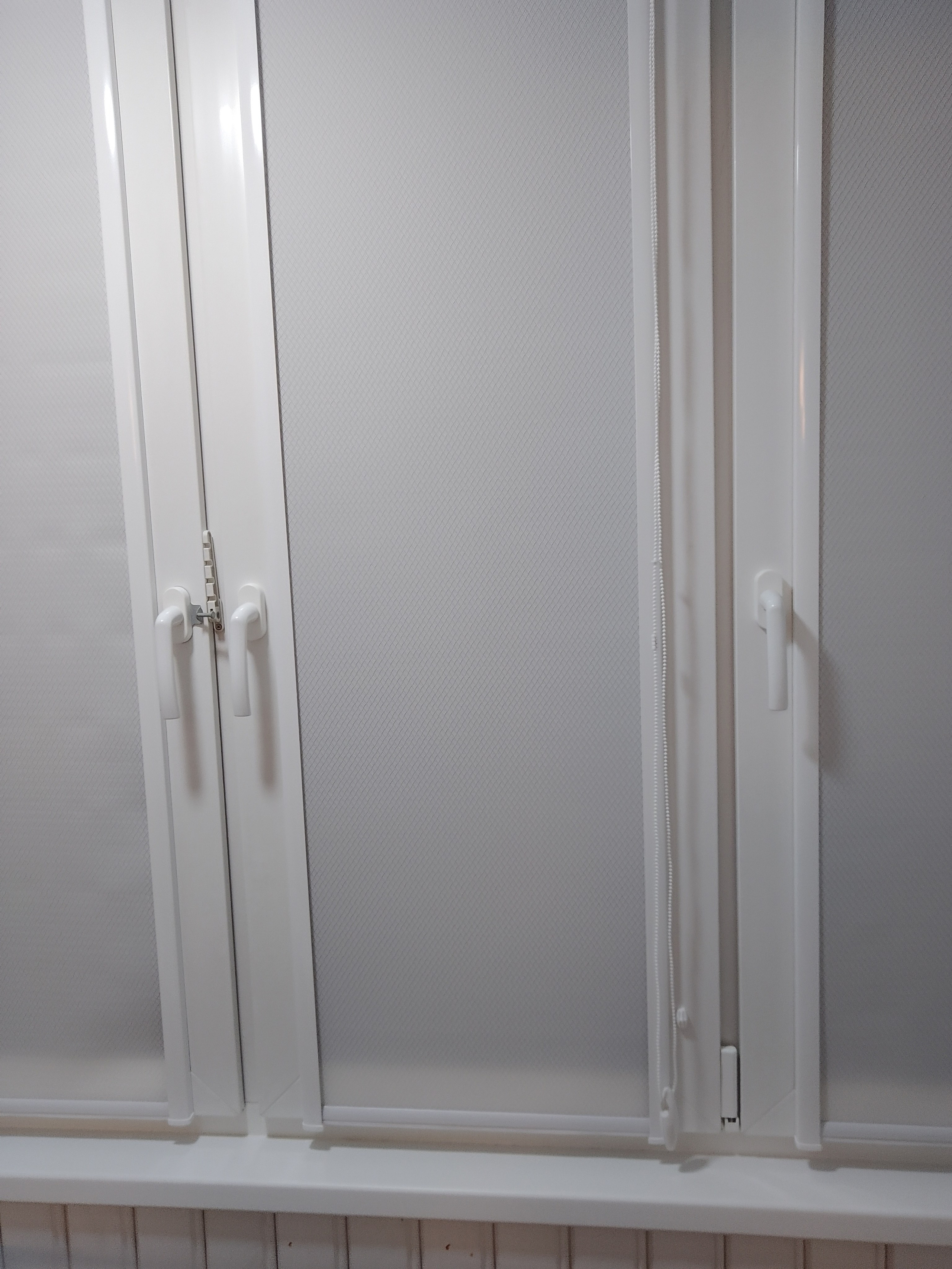 Отзывы о шторах студии Mdeko. Шторы на заказ в СПб. Выезд дизайнера, карнизы, жалюзи и рулонные шторы