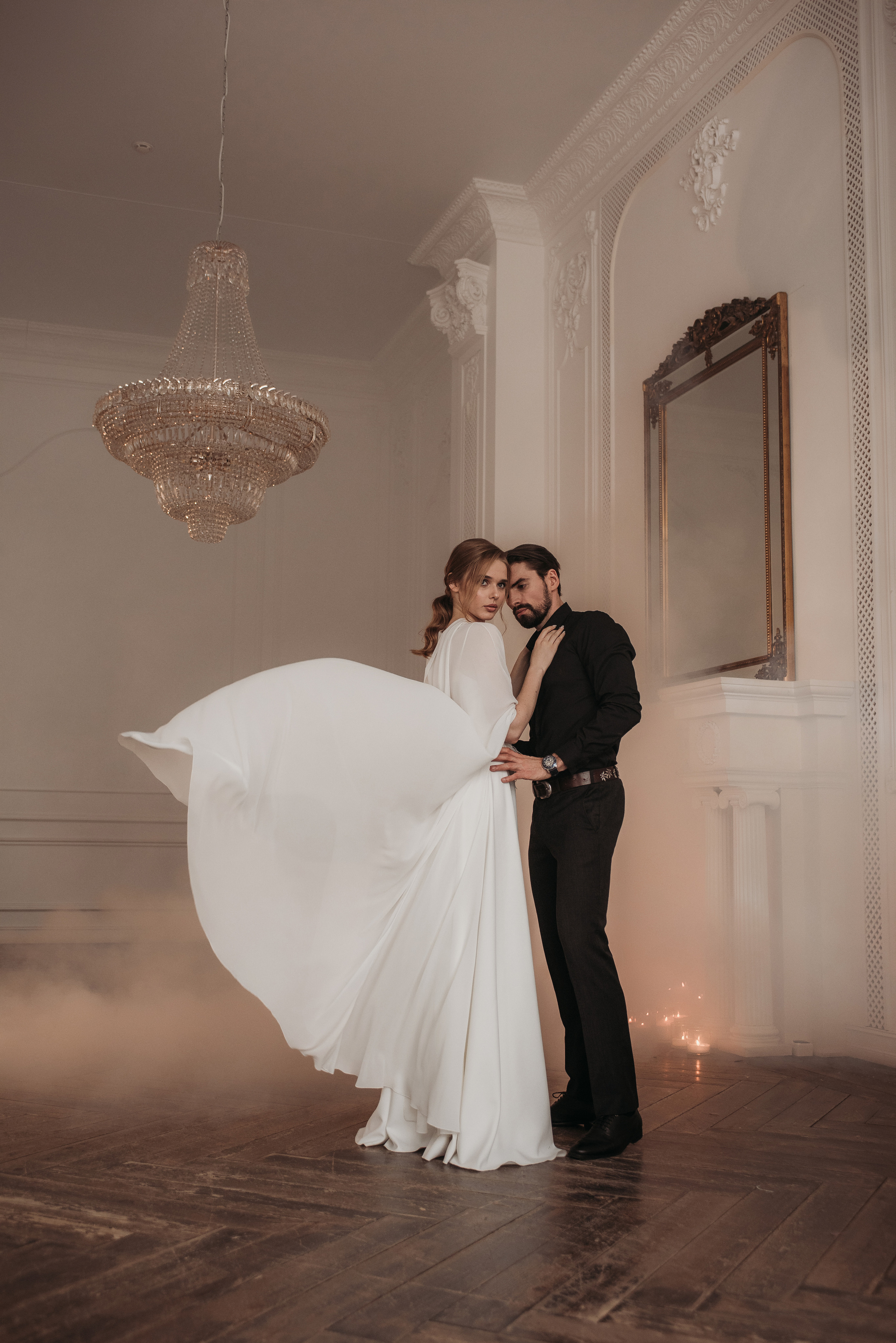 Елена и Андрей. МАРГАРИТА КУДРЯШОВА СВАДЕБНЫЙ И СЕМЕЙНЫЙ ФОТОГРАФ ТВЕРЬ МОСКВА