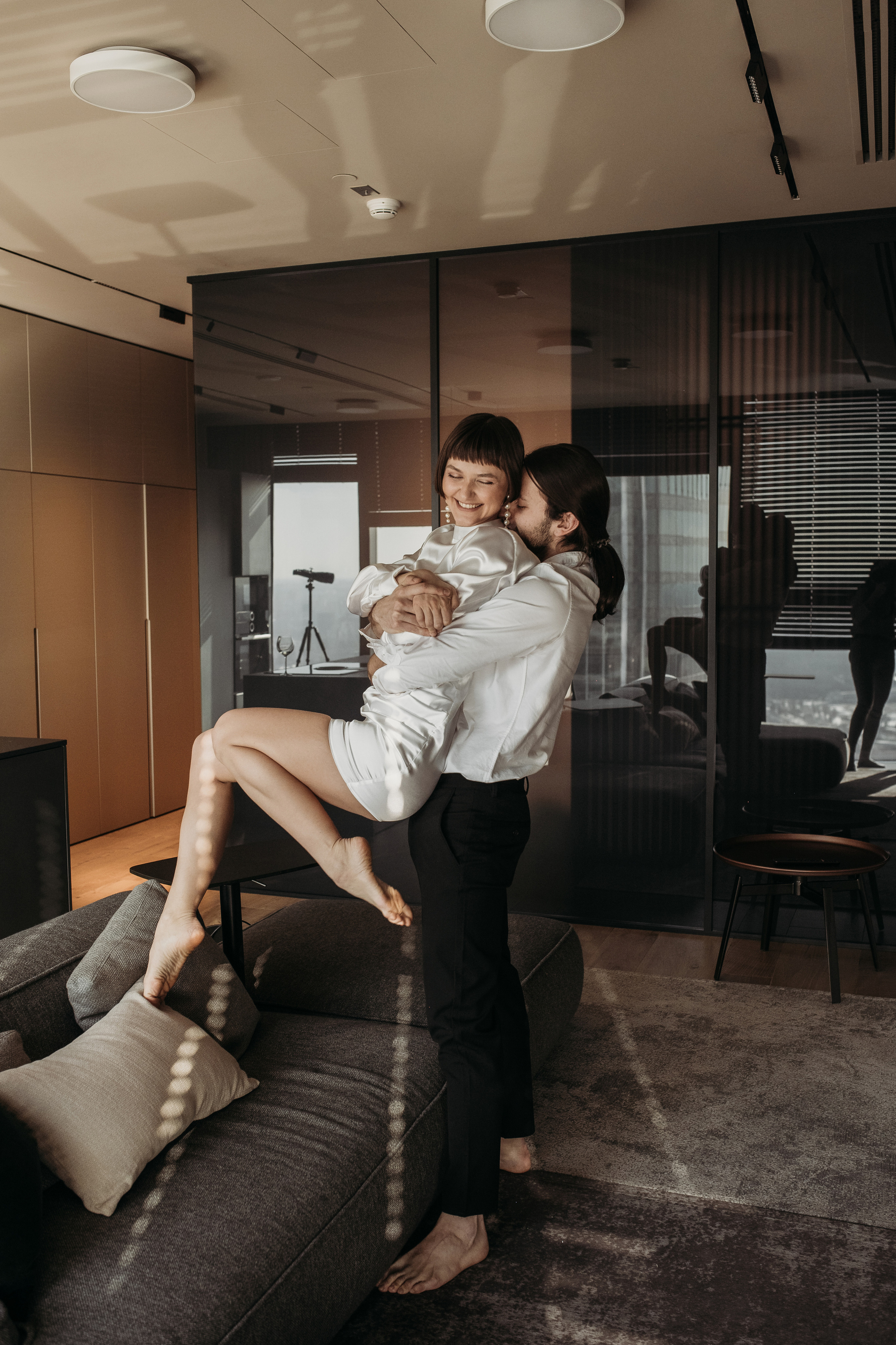 Алла и Дмитрий. МАРГАРИТА КУДРЯШОВА СВАДЕБНЫЙ И СЕМЕЙНЫЙ ФОТОГРАФ ТВЕРЬ МОСКВА