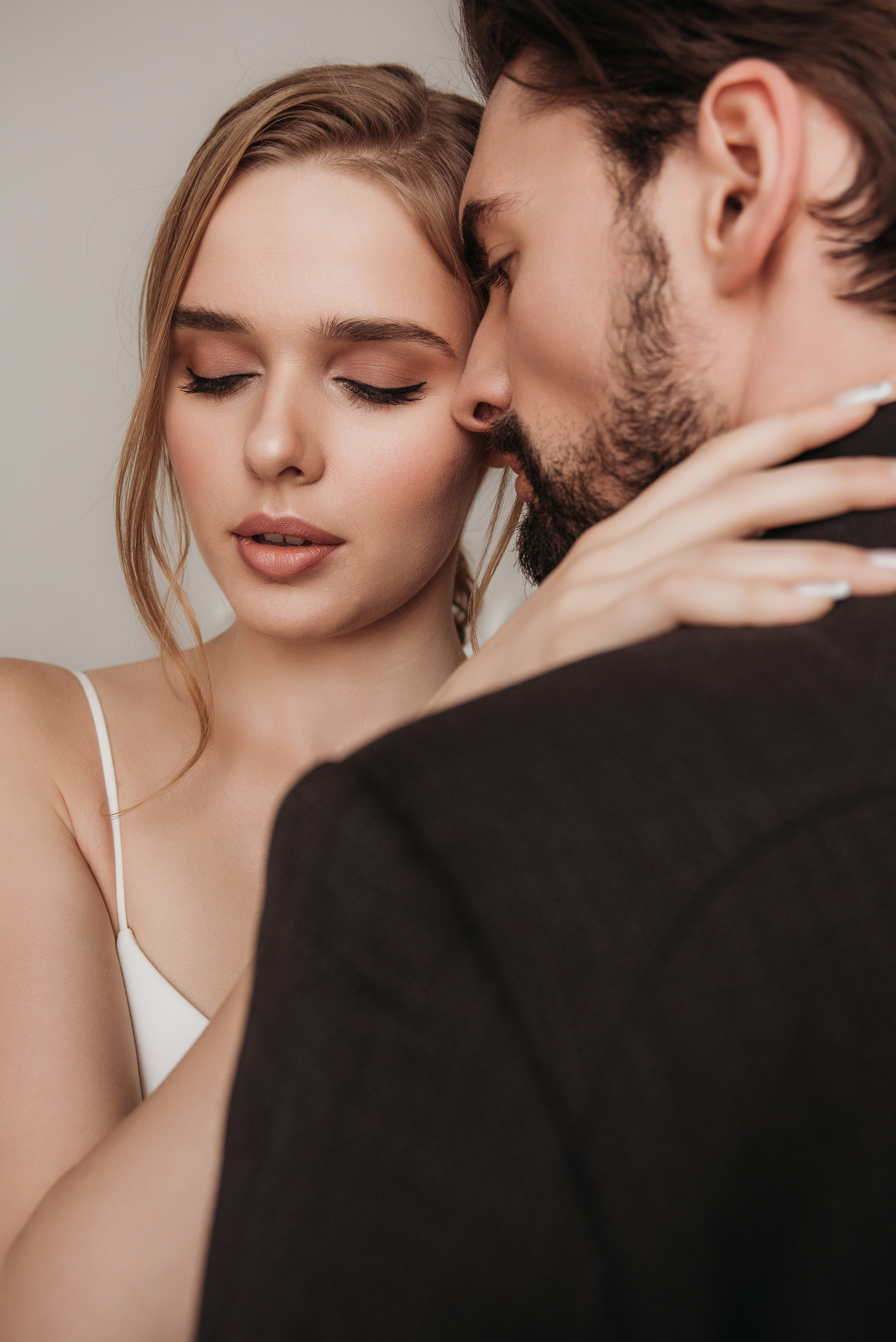 Елена и Андрей. МАРГАРИТА КУДРЯШОВА СВАДЕБНЫЙ И СЕМЕЙНЫЙ ФОТОГРАФ ТВЕРЬ МОСКВА