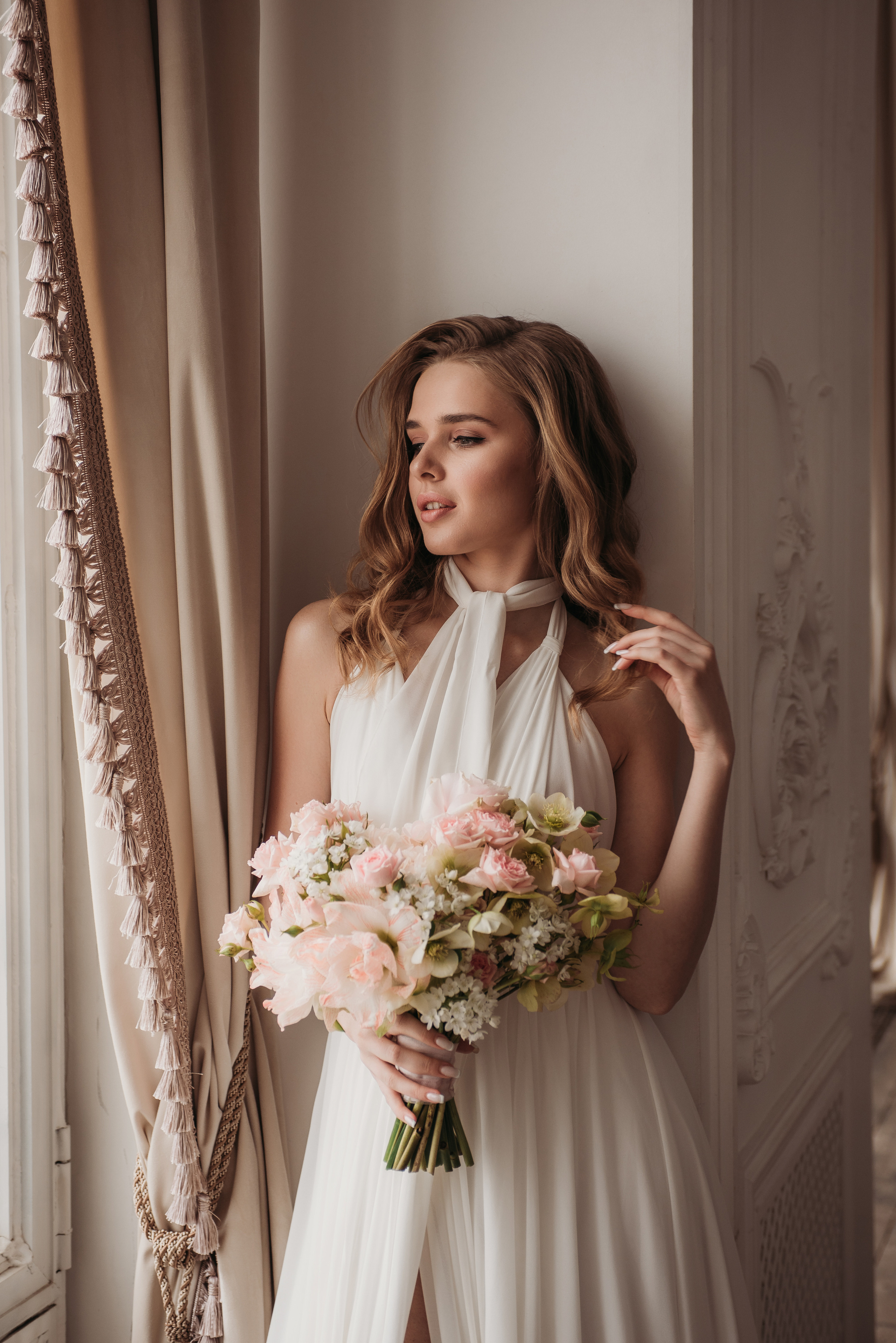 Елена и Андрей. МАРГАРИТА КУДРЯШОВА СВАДЕБНЫЙ И СЕМЕЙНЫЙ ФОТОГРАФ ТВЕРЬ МОСКВА