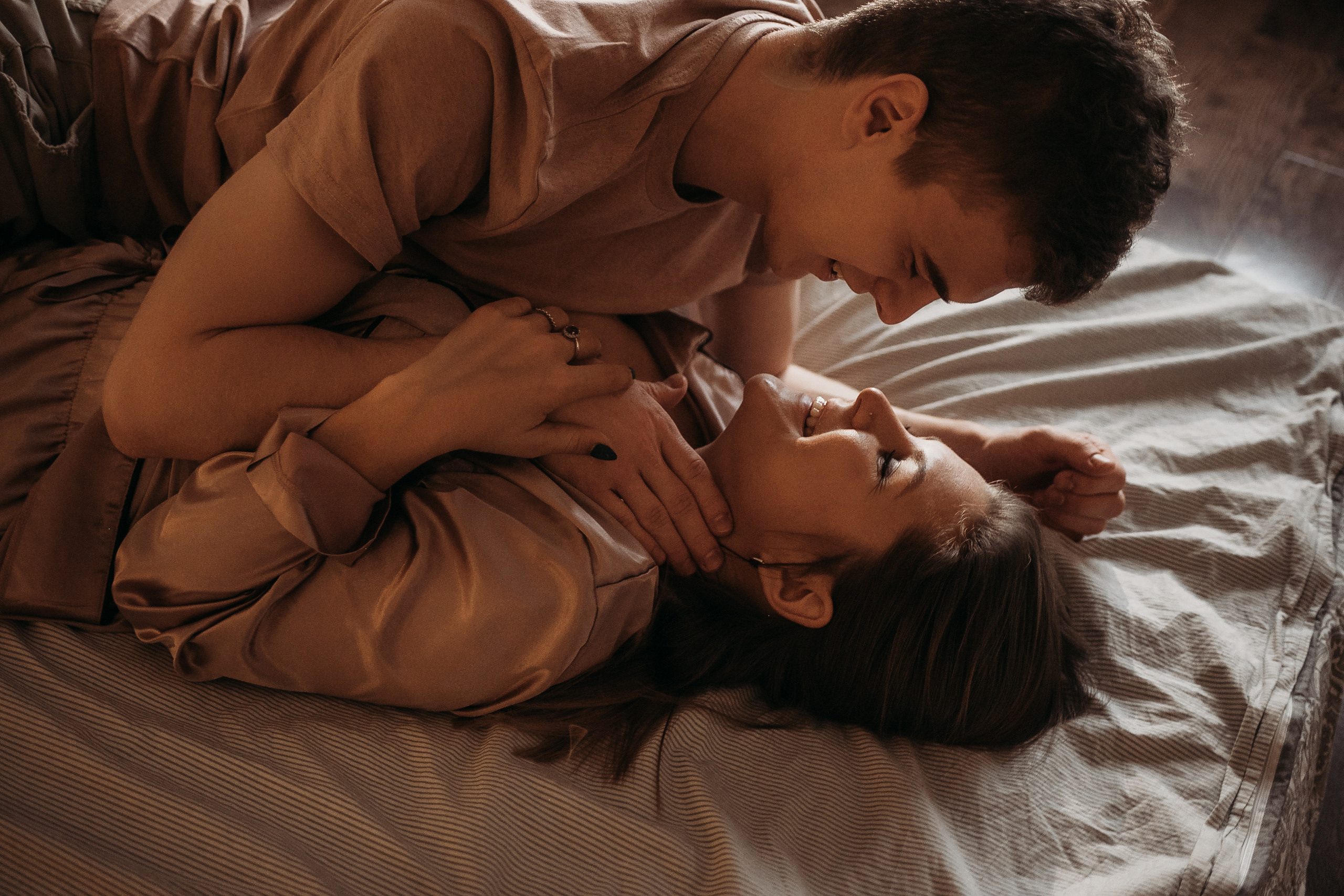 НАСТЯ И ГОША. МАРГАРИТА КУДРЯШОВА СВАДЕБНЫЙ И СЕМЕЙНЫЙ ФОТОГРАФ ТВЕРЬ МОСКВА