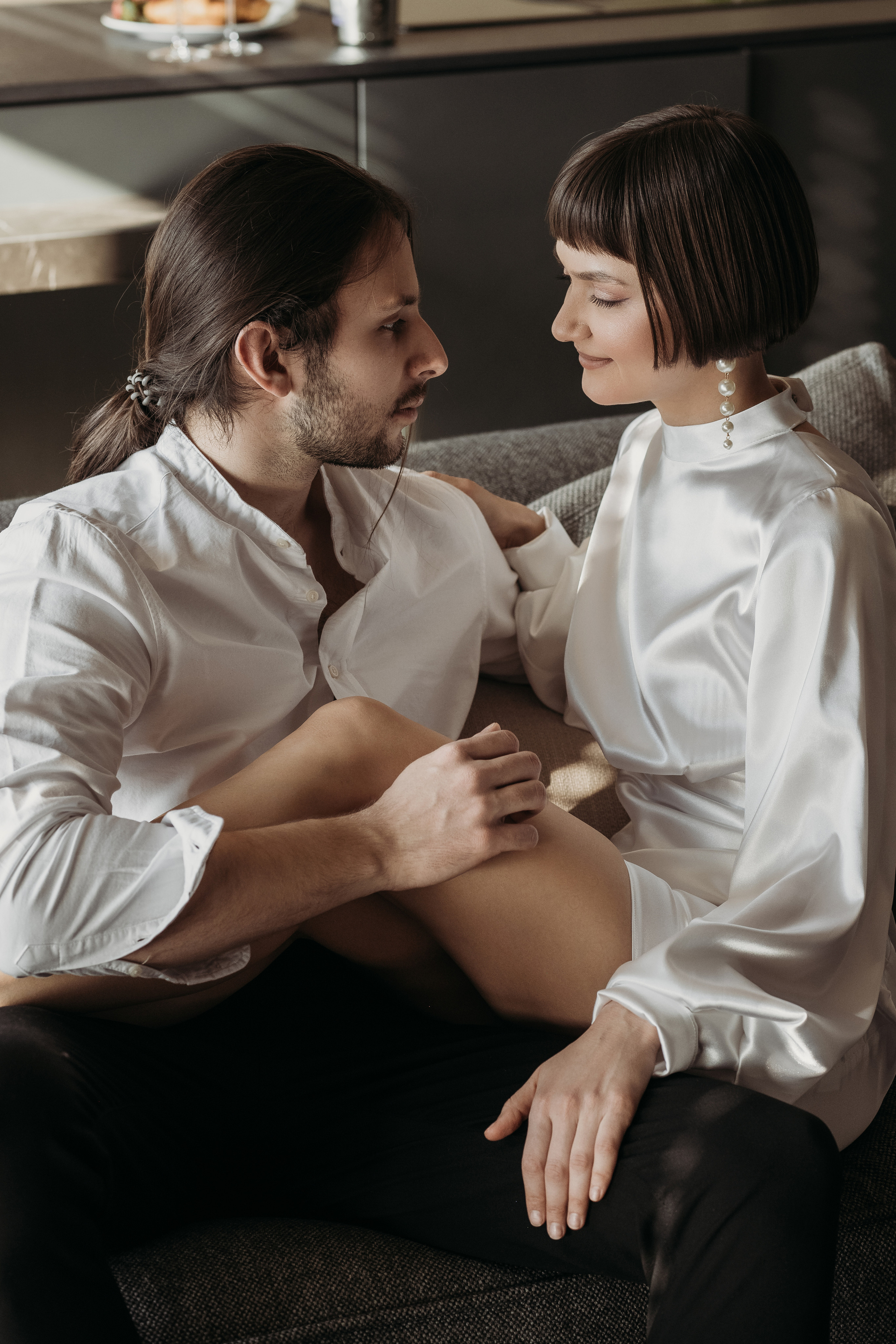 Алла и Дмитрий. МАРГАРИТА КУДРЯШОВА СВАДЕБНЫЙ И СЕМЕЙНЫЙ ФОТОГРАФ ТВЕРЬ МОСКВА