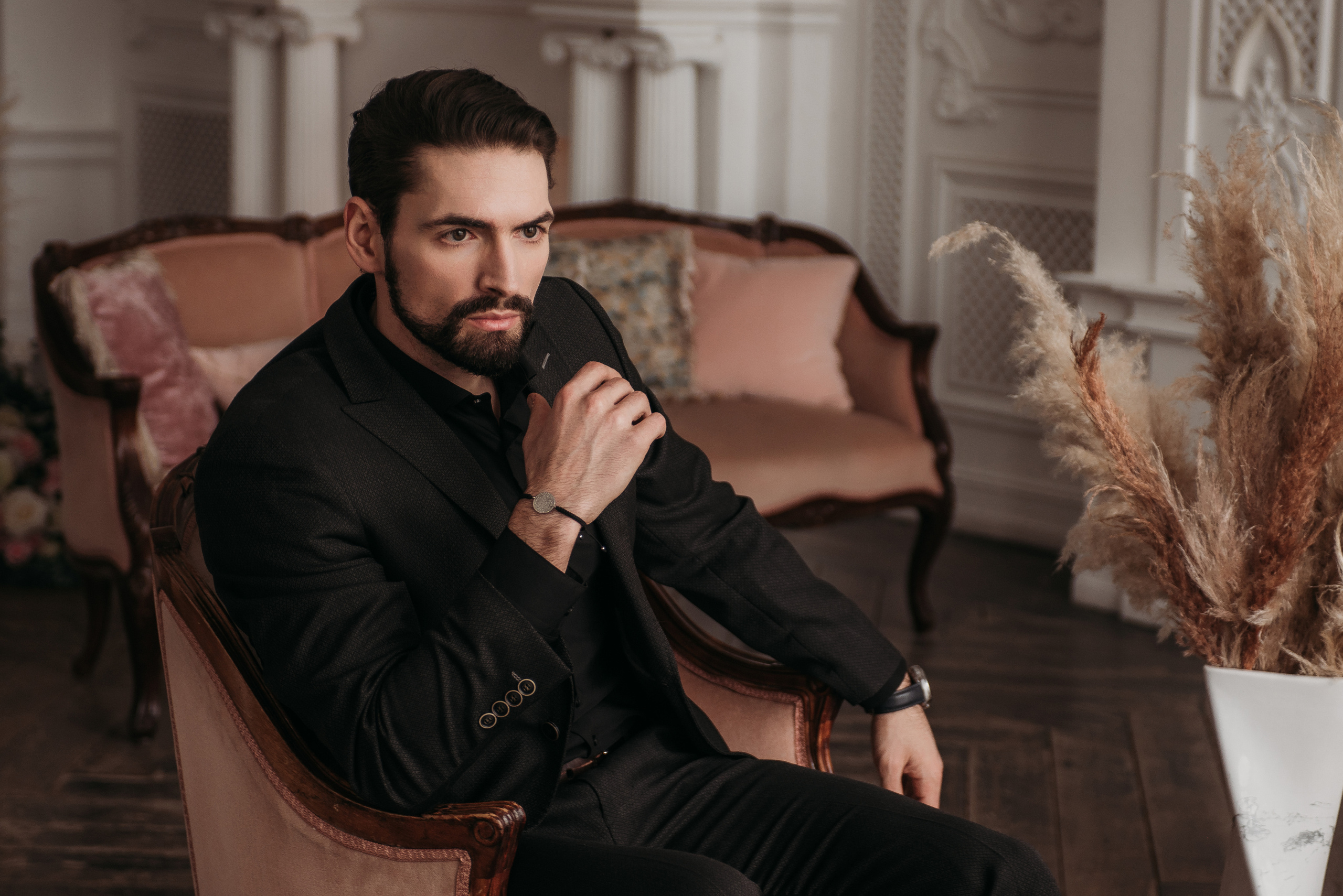 Елена и Андрей. МАРГАРИТА КУДРЯШОВА СВАДЕБНЫЙ И СЕМЕЙНЫЙ ФОТОГРАФ ТВЕРЬ МОСКВА