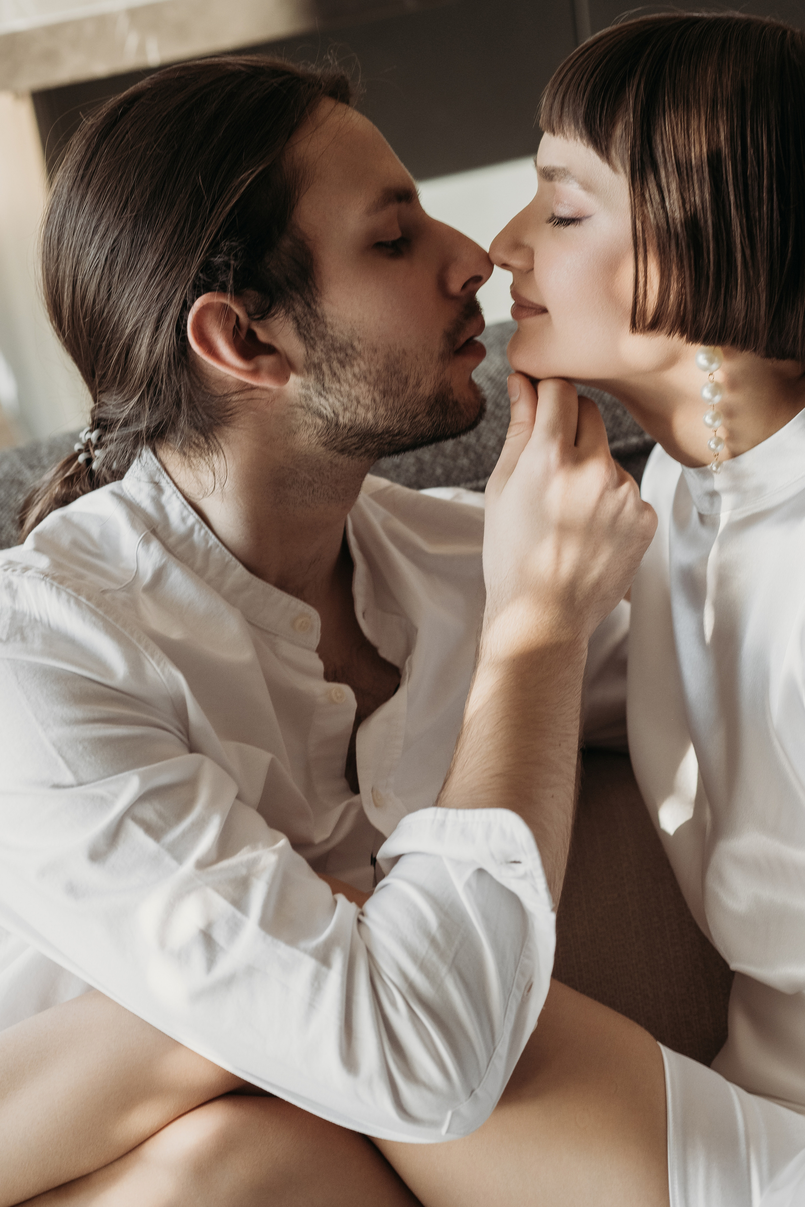 Алла и Дмитрий. МАРГАРИТА КУДРЯШОВА СВАДЕБНЫЙ И СЕМЕЙНЫЙ ФОТОГРАФ ТВЕРЬ МОСКВА