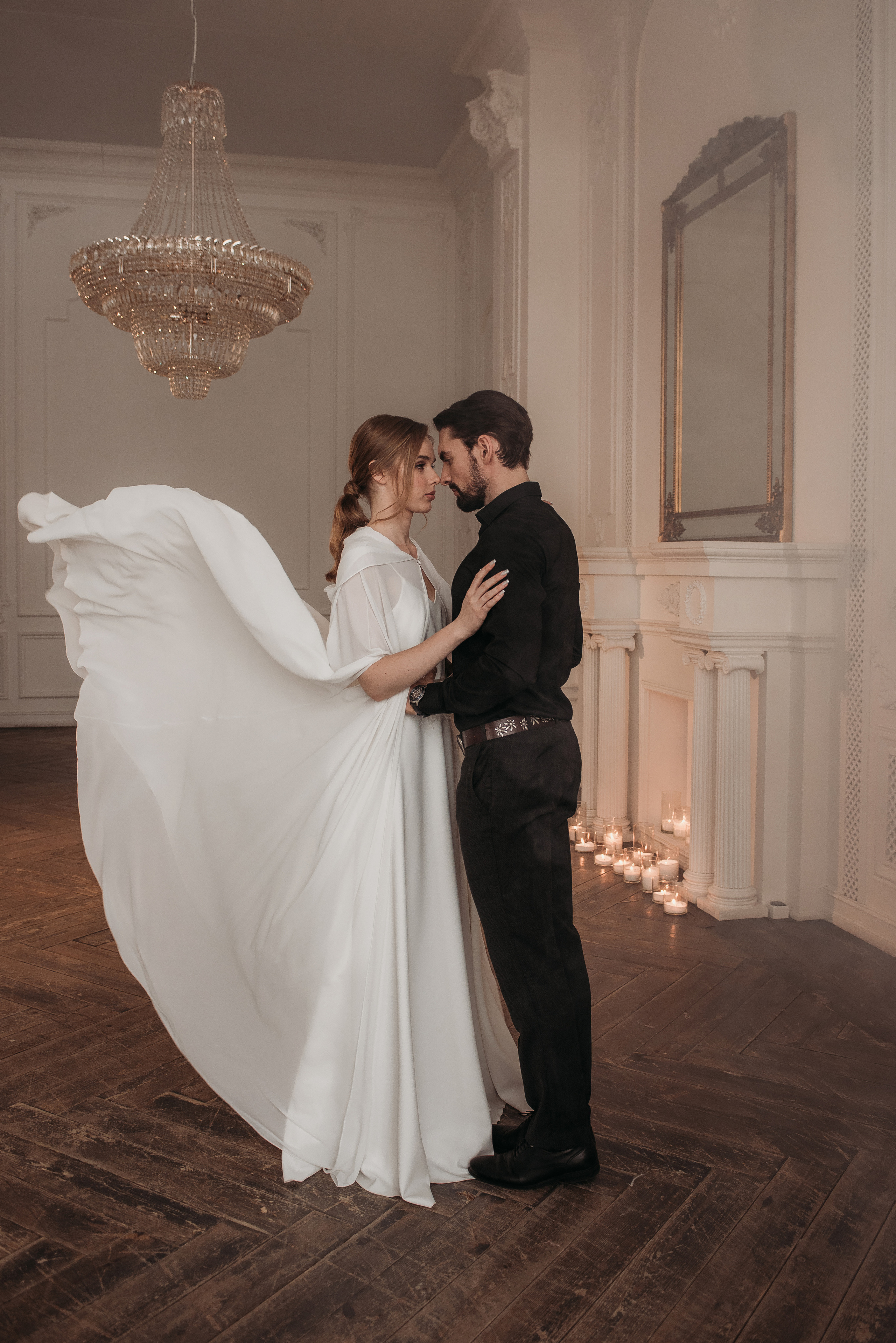 Елена и Андрей. МАРГАРИТА КУДРЯШОВА СВАДЕБНЫЙ И СЕМЕЙНЫЙ ФОТОГРАФ ТВЕРЬ МОСКВА