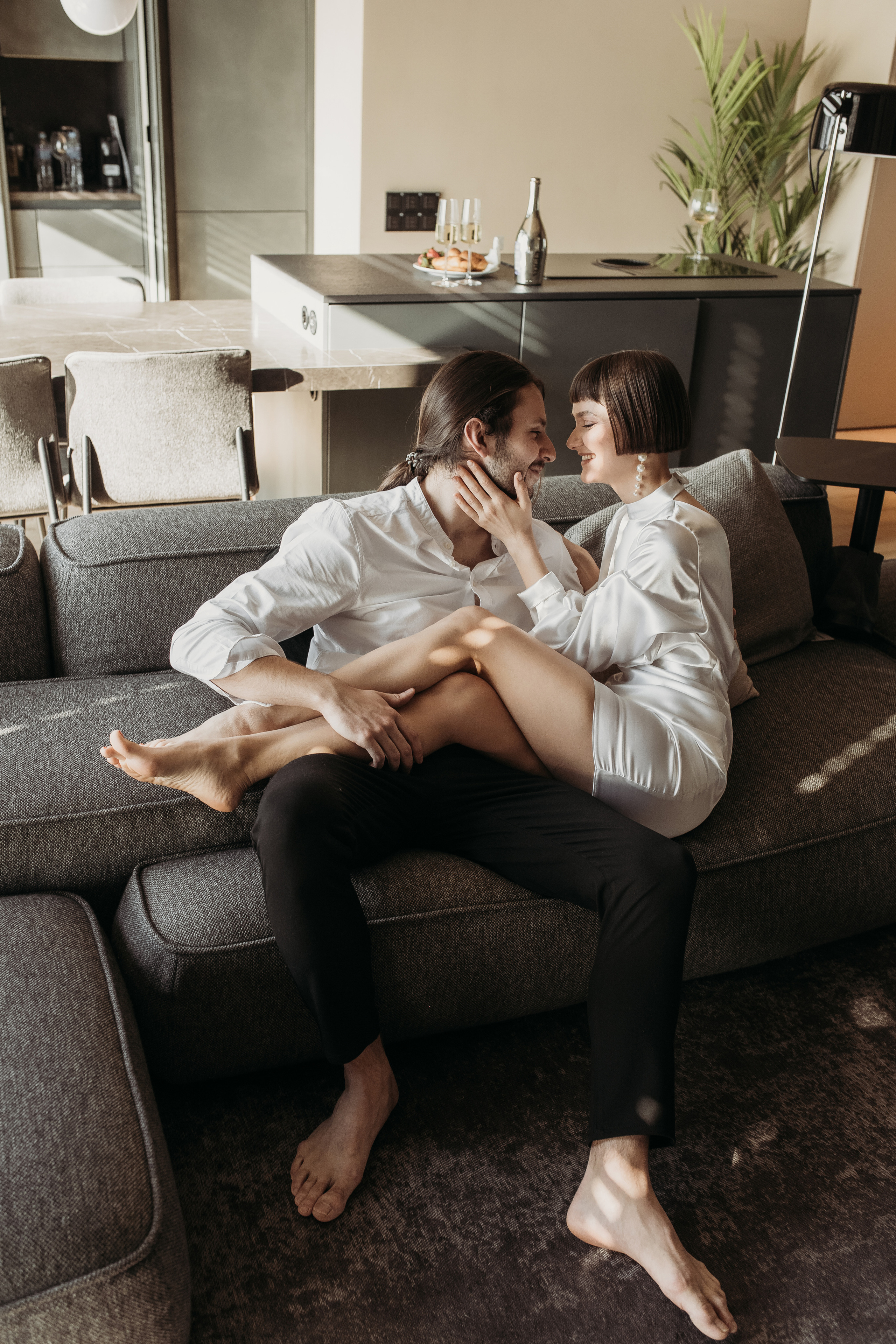 Алла и Дмитрий. МАРГАРИТА КУДРЯШОВА СВАДЕБНЫЙ И СЕМЕЙНЫЙ ФОТОГРАФ ТВЕРЬ МОСКВА