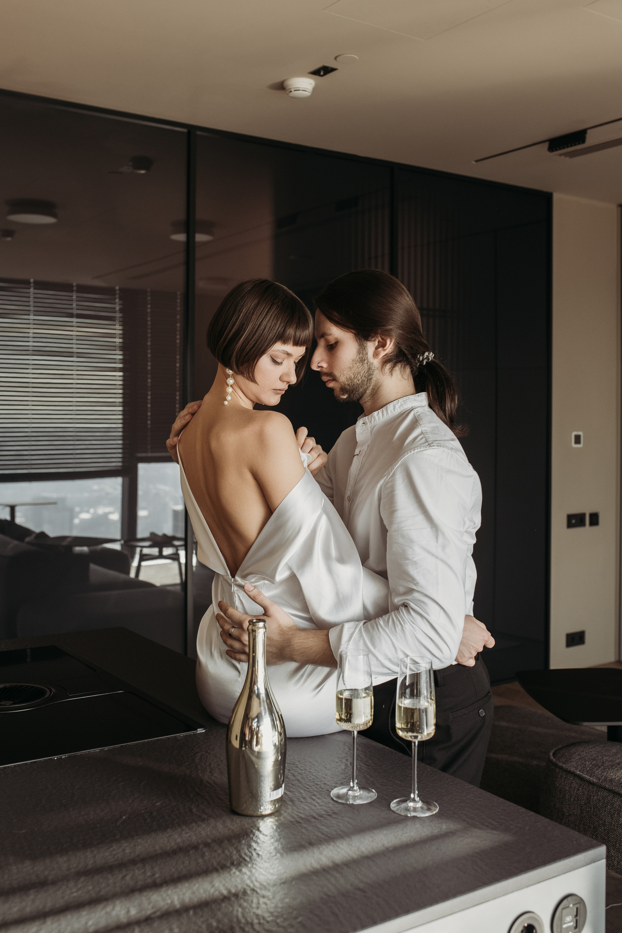 Алла и Дмитрий. МАРГАРИТА КУДРЯШОВА СВАДЕБНЫЙ И СЕМЕЙНЫЙ ФОТОГРАФ ТВЕРЬ МОСКВА